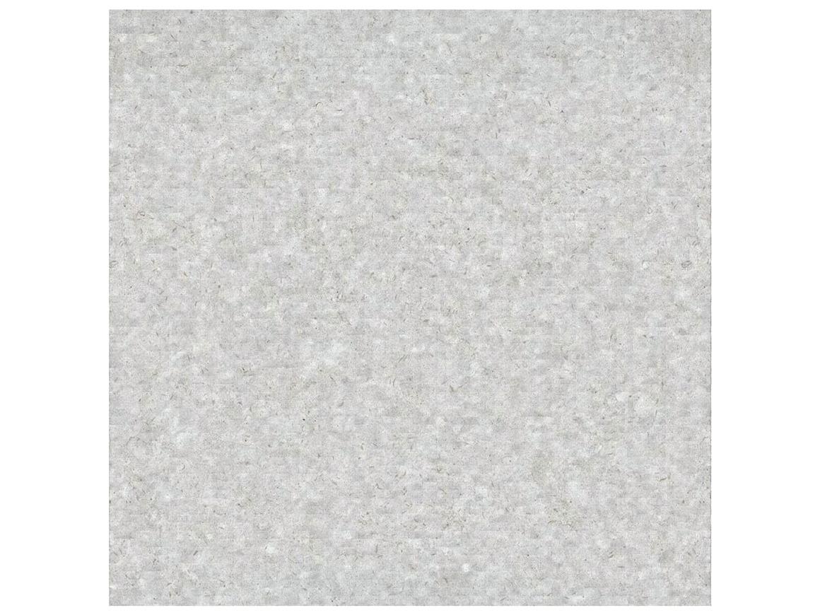 Lane Venture Jasper Aluminum Square Accent Table