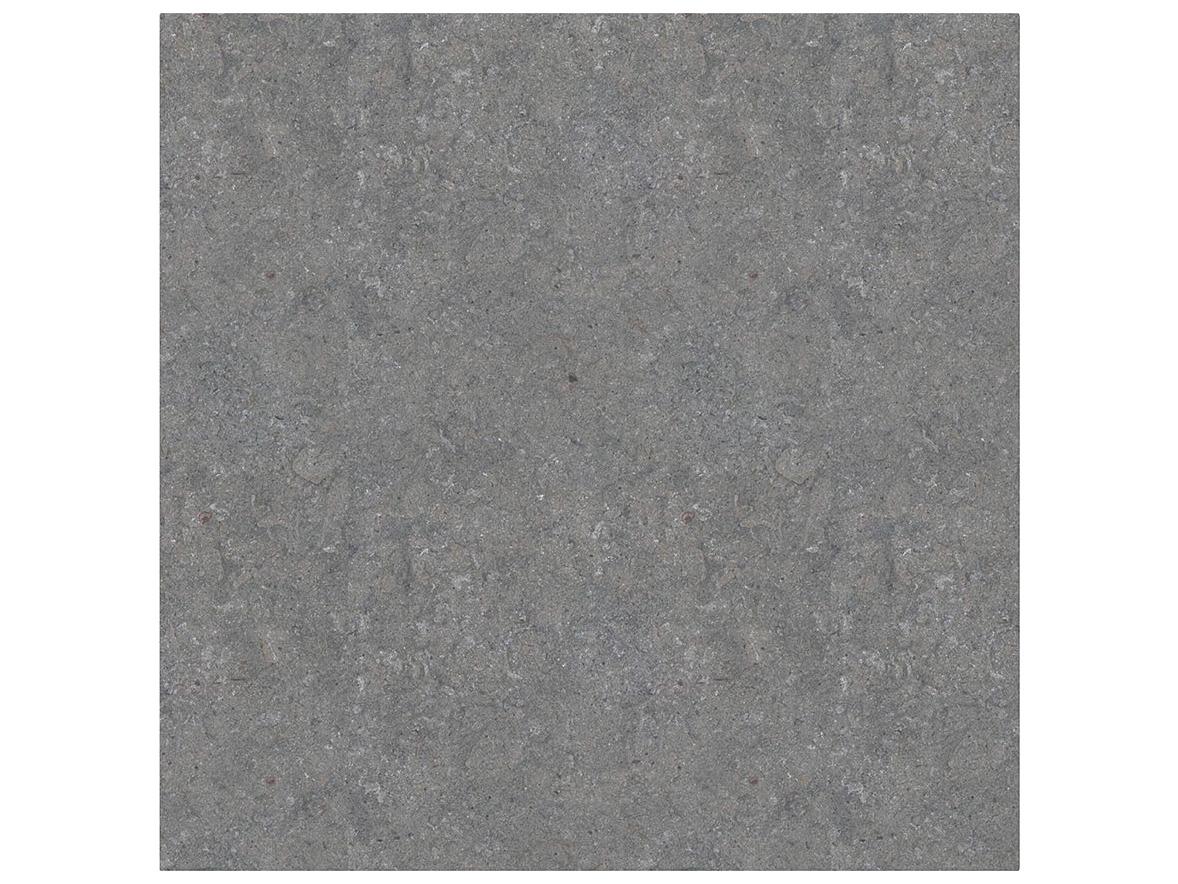 Lane Venture Jasper Aluminum Square Accent Table