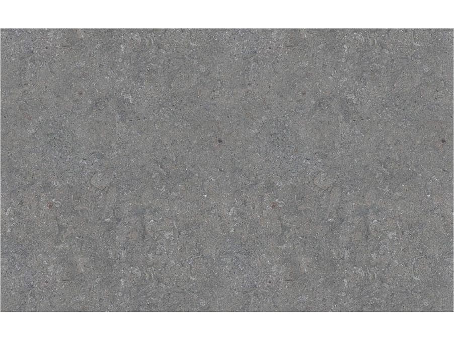 Lane Venture Jasper Rectangular Coffee Table