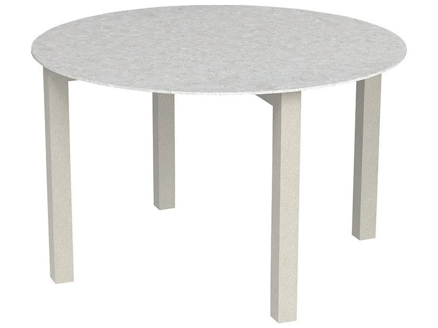 Lane Venture Jasper Patio Dining Table