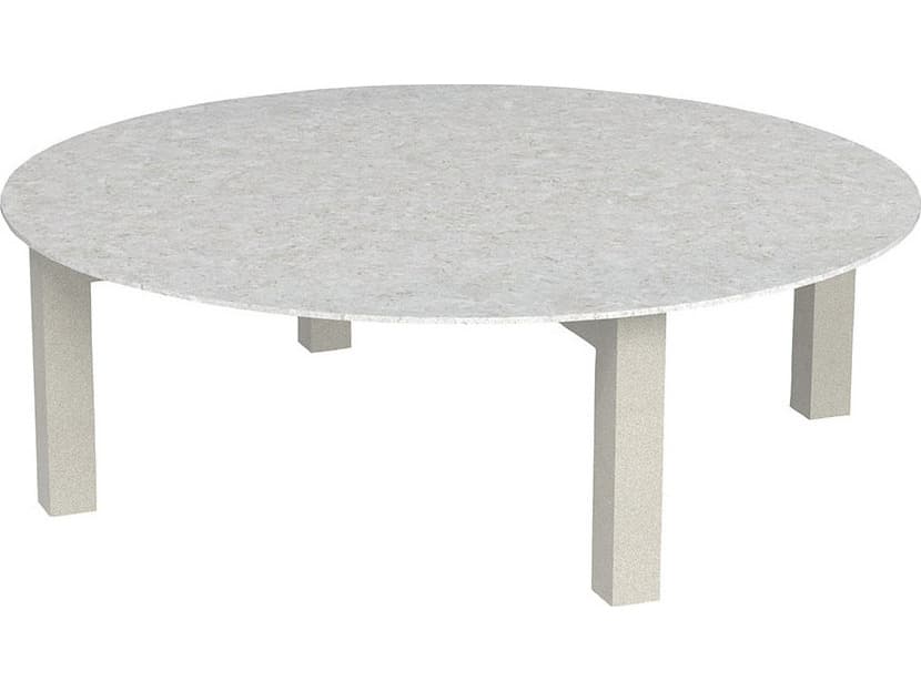 Lane Venture Jasper Patio Coffee Table