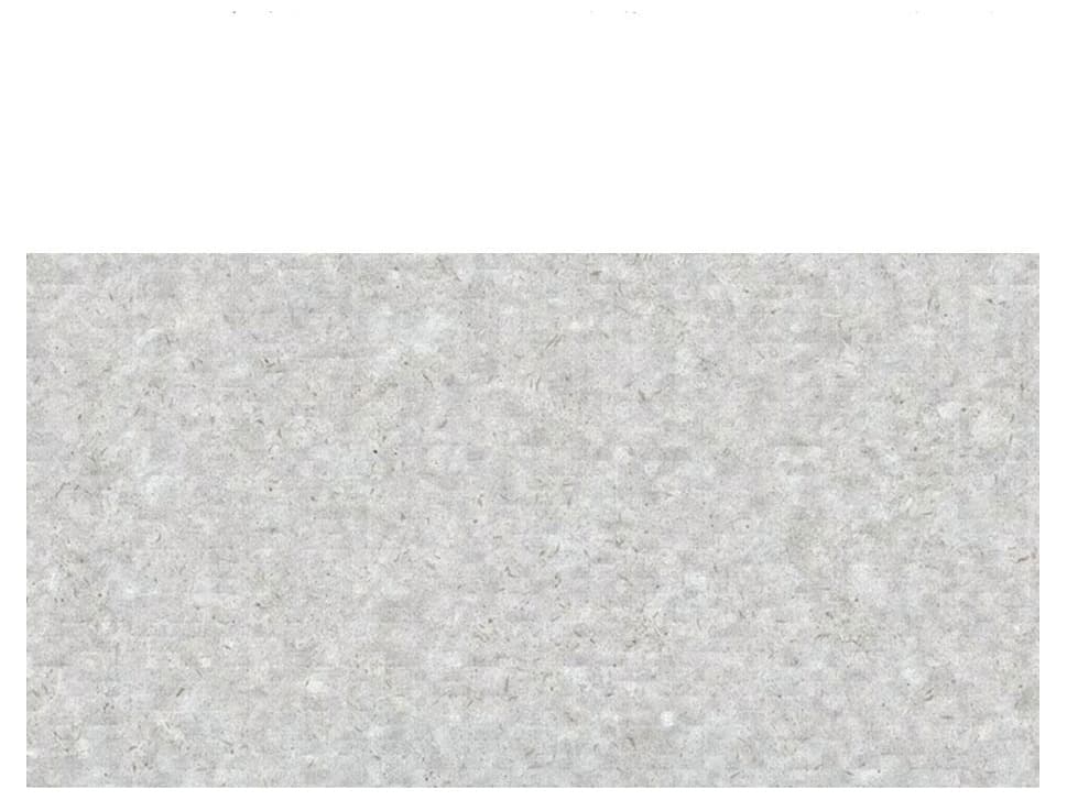 Lane Venture Fulton Rectagular Coffee Table