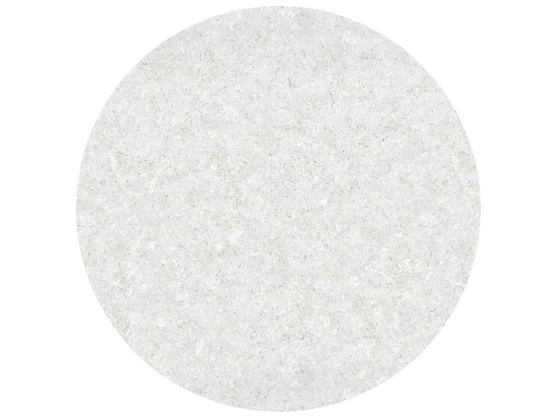 Lane Venture Fulton Round Dining Table