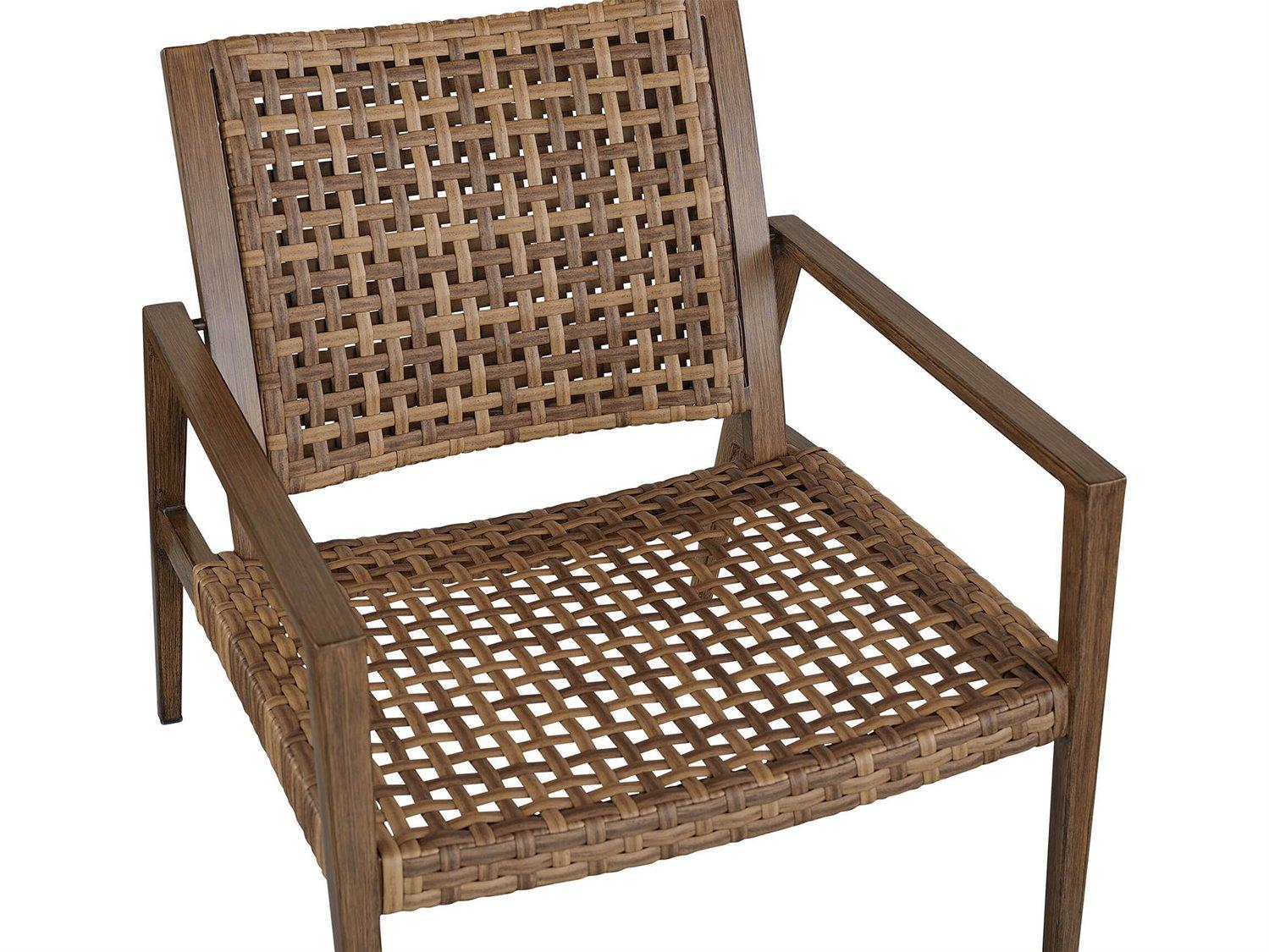 Lane Venture Sawyer Accent Chair