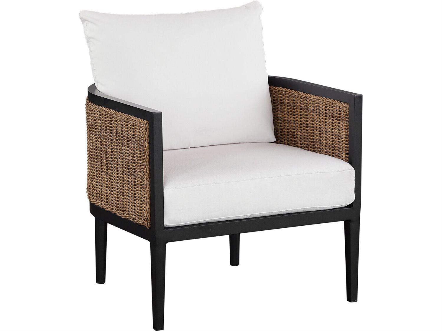 Lane Venture Leighton Accent Lounge Chair
