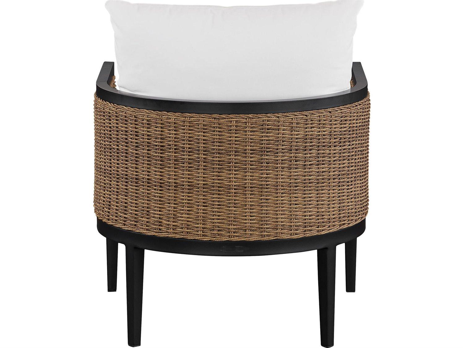 Lane Venture Leighton Accent Lounge Chair