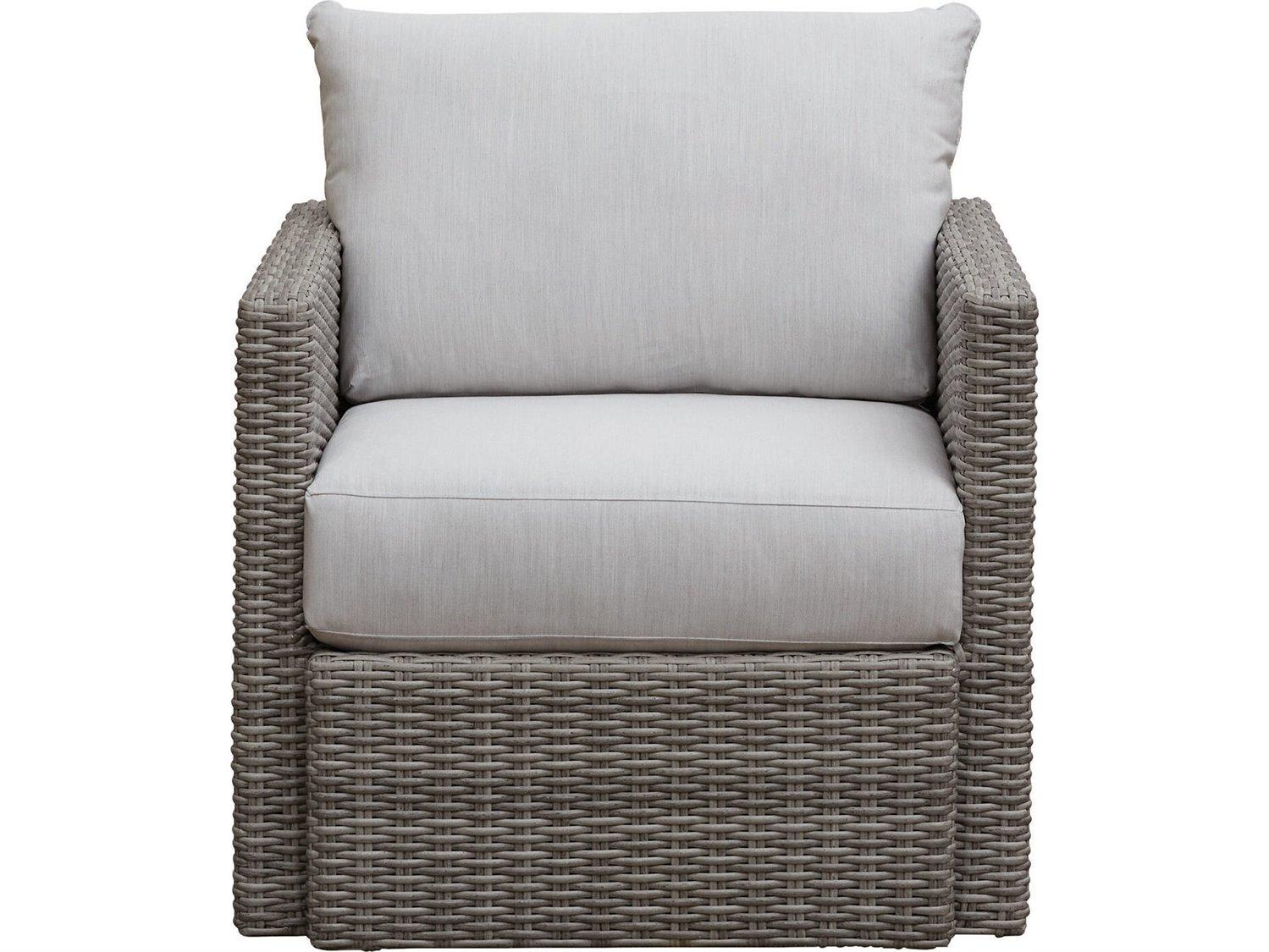 Lane Venture Ashford Lounge Chair