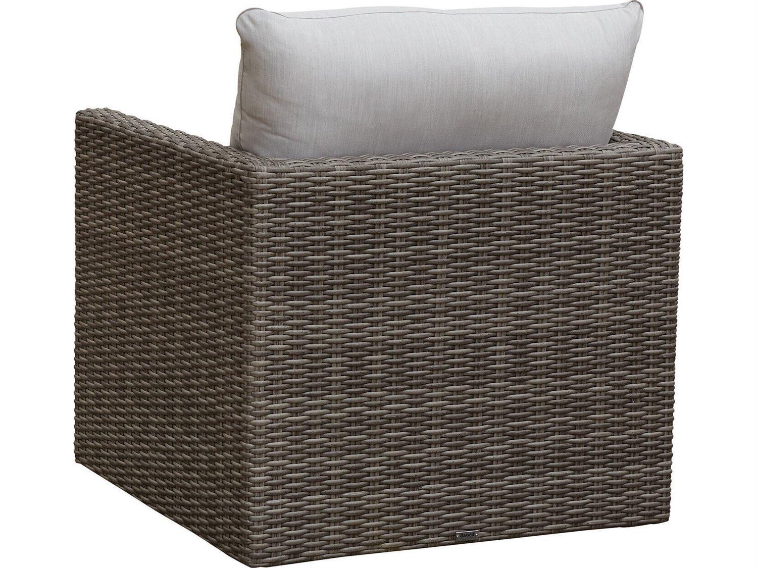 Lane Venture Ashford Lounge Chair