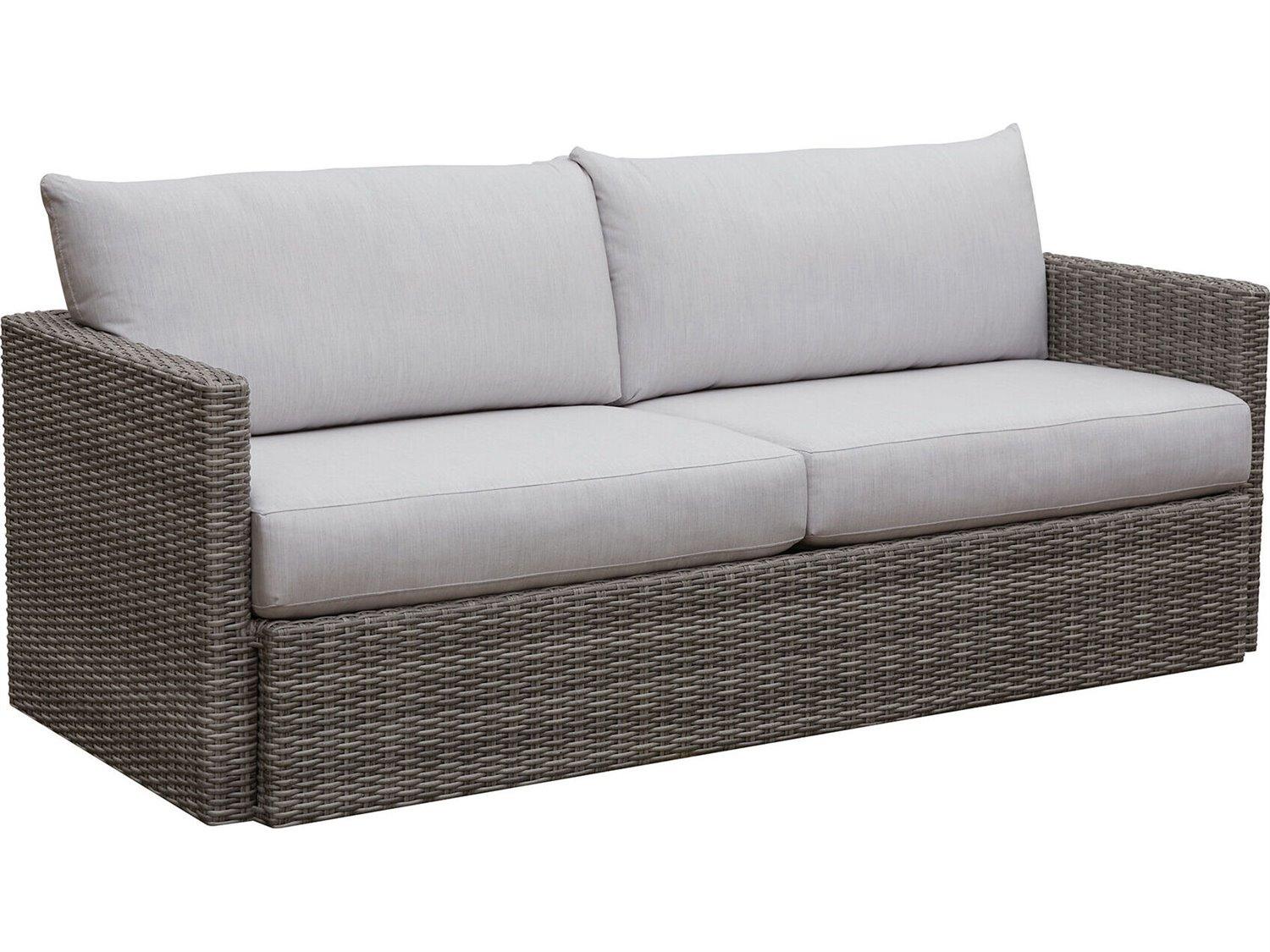 Lane Venture Ashford Sofa