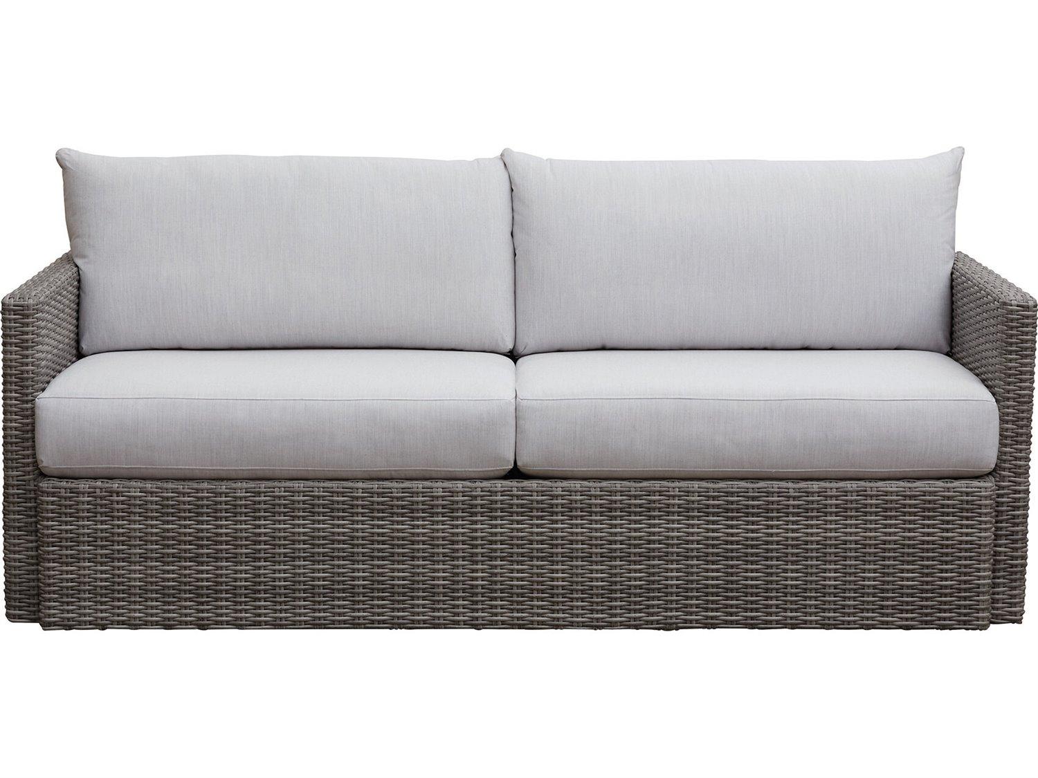 Lane Venture Ashford Sofa