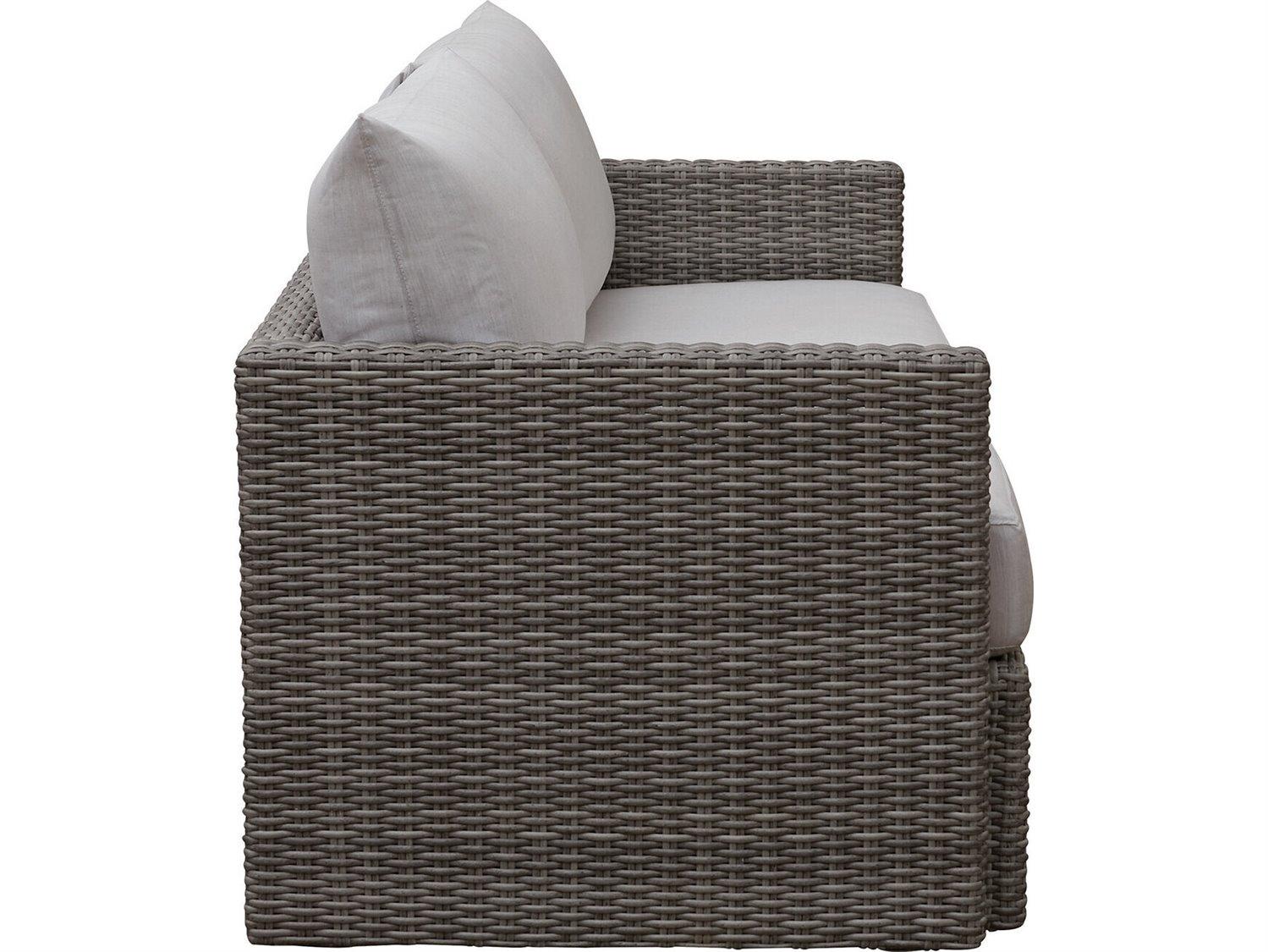 Lane Venture Ashford Sofa