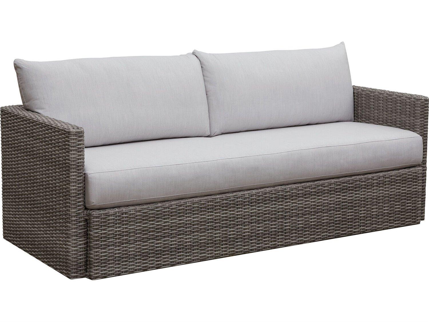 Lane Venture Ashford Sofa Bench