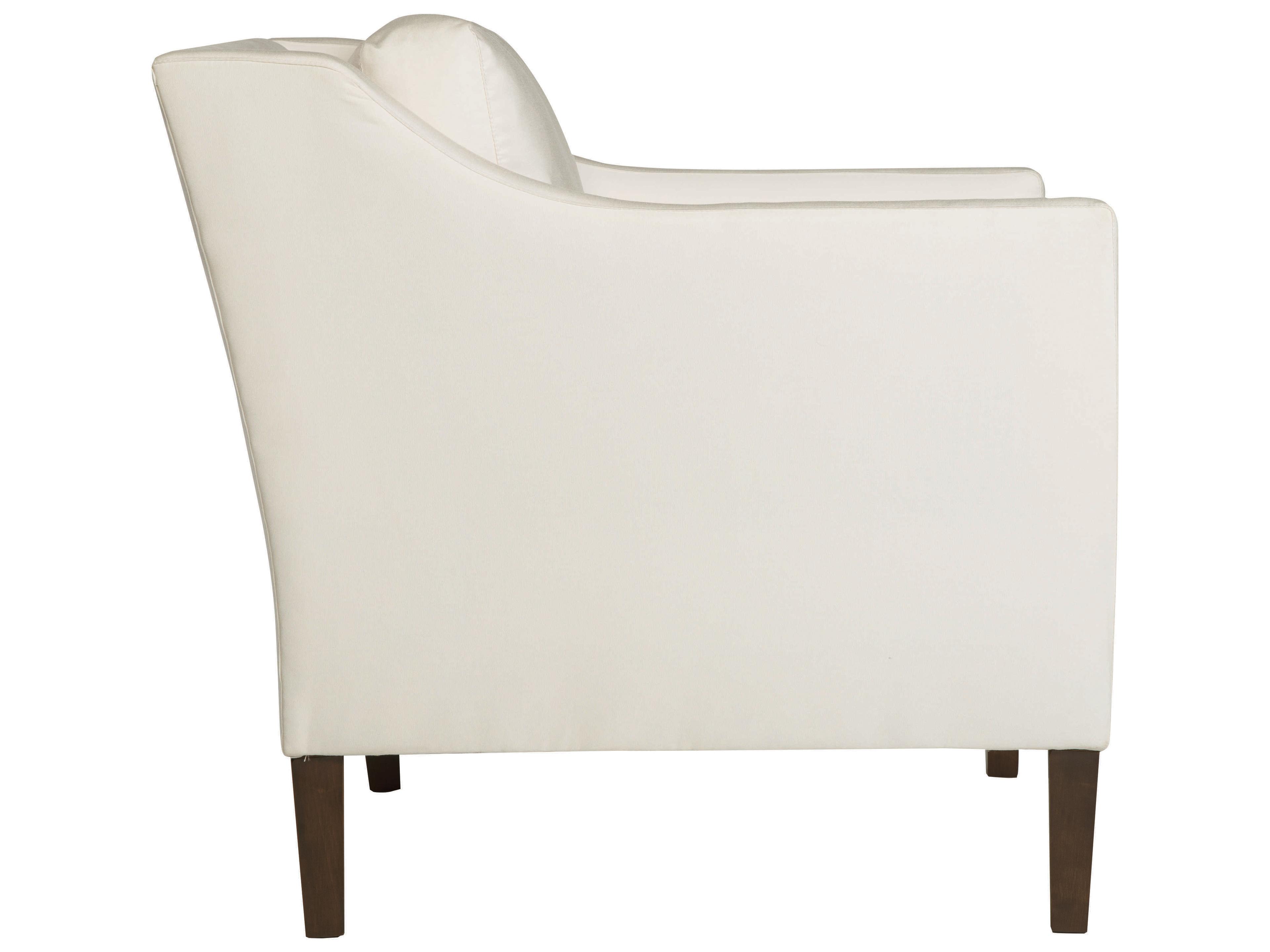 Lane Venture Finley Aluminum Fabric Outdoor Patio Lounge Chair