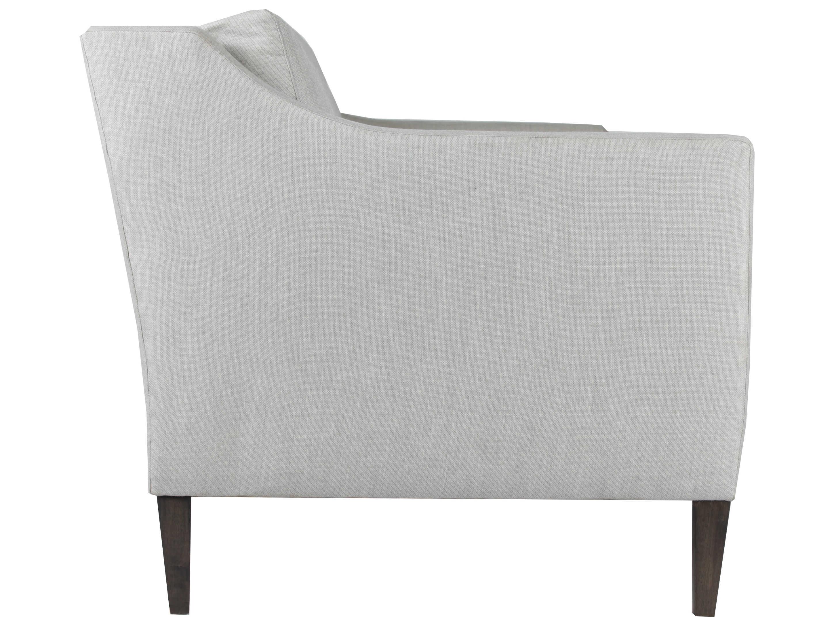 Lane Venture Finley Aluminum Fabric Outdoor Sofa