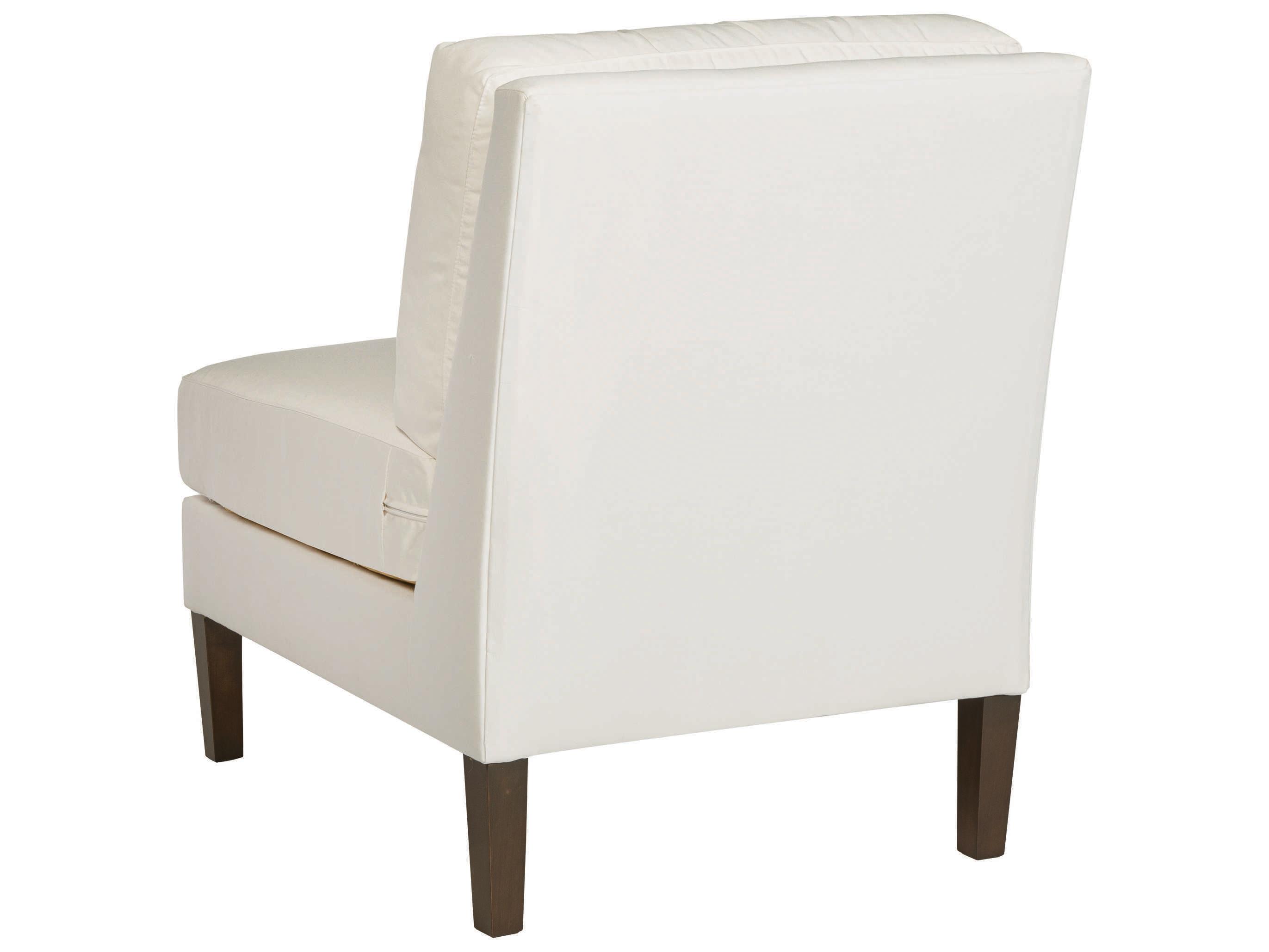 Lane Venture Finley Aluminum Fabric Modular Patio Lounge Chair