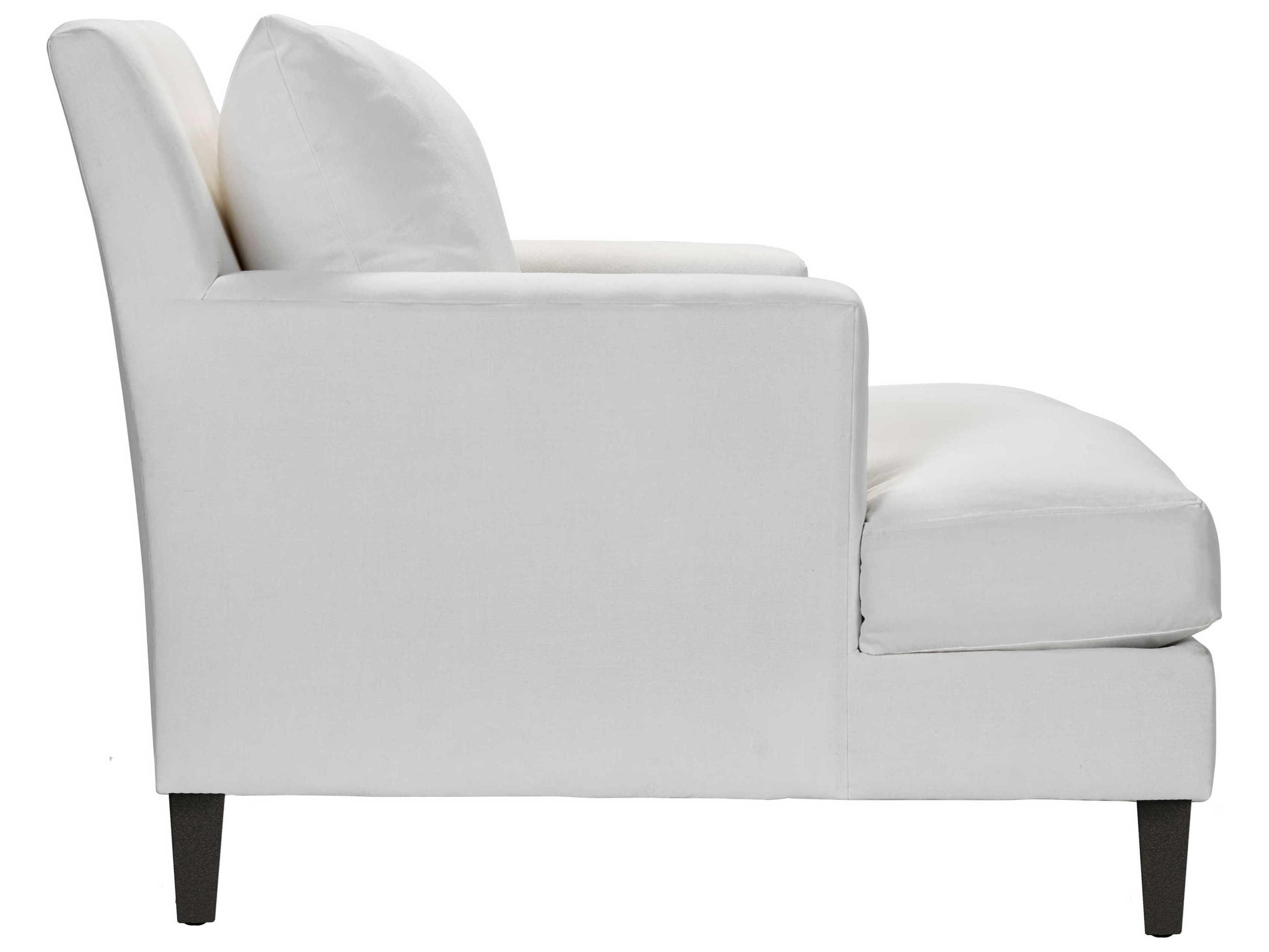 Lane Venture Jefferson Birch Plywood Patio Lounge Chair