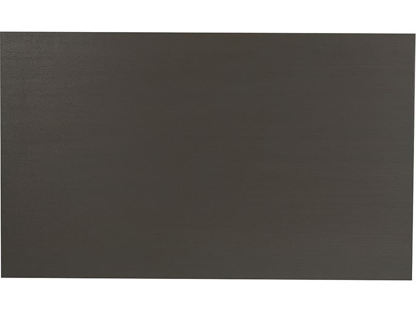 Lane Venture Hyannis Aluminum Rectangular Coffee Table