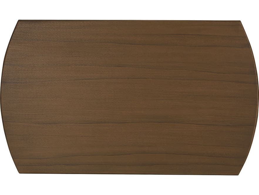 Lane Venture Tamandayu Resin Coffee Table