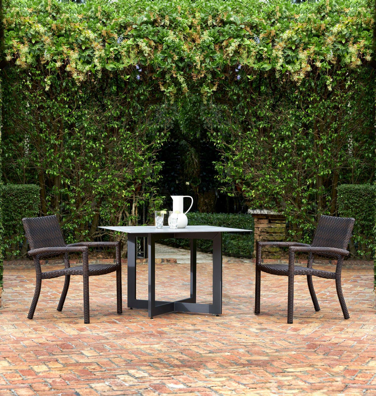 Lane Venture Grainger Dining Set