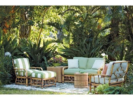 Mimi By Celerie Kemble