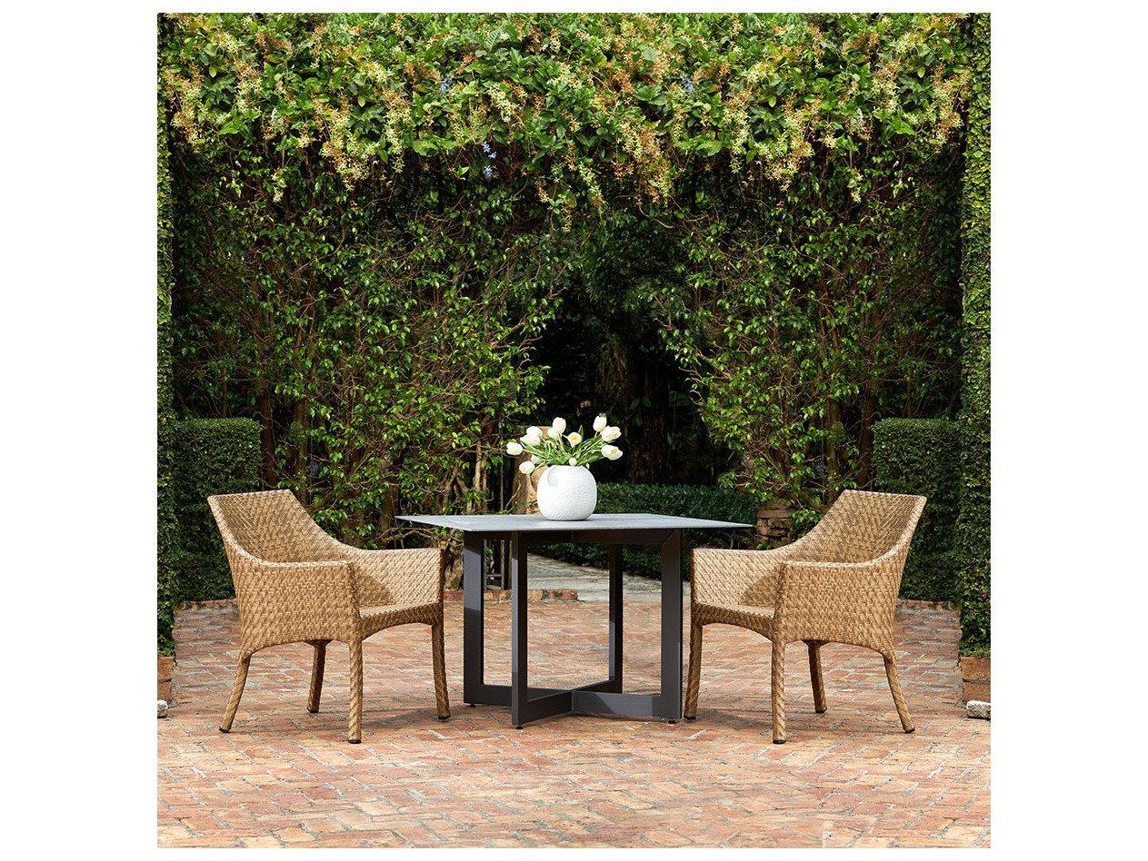 Lane Venture Millie Dining Set