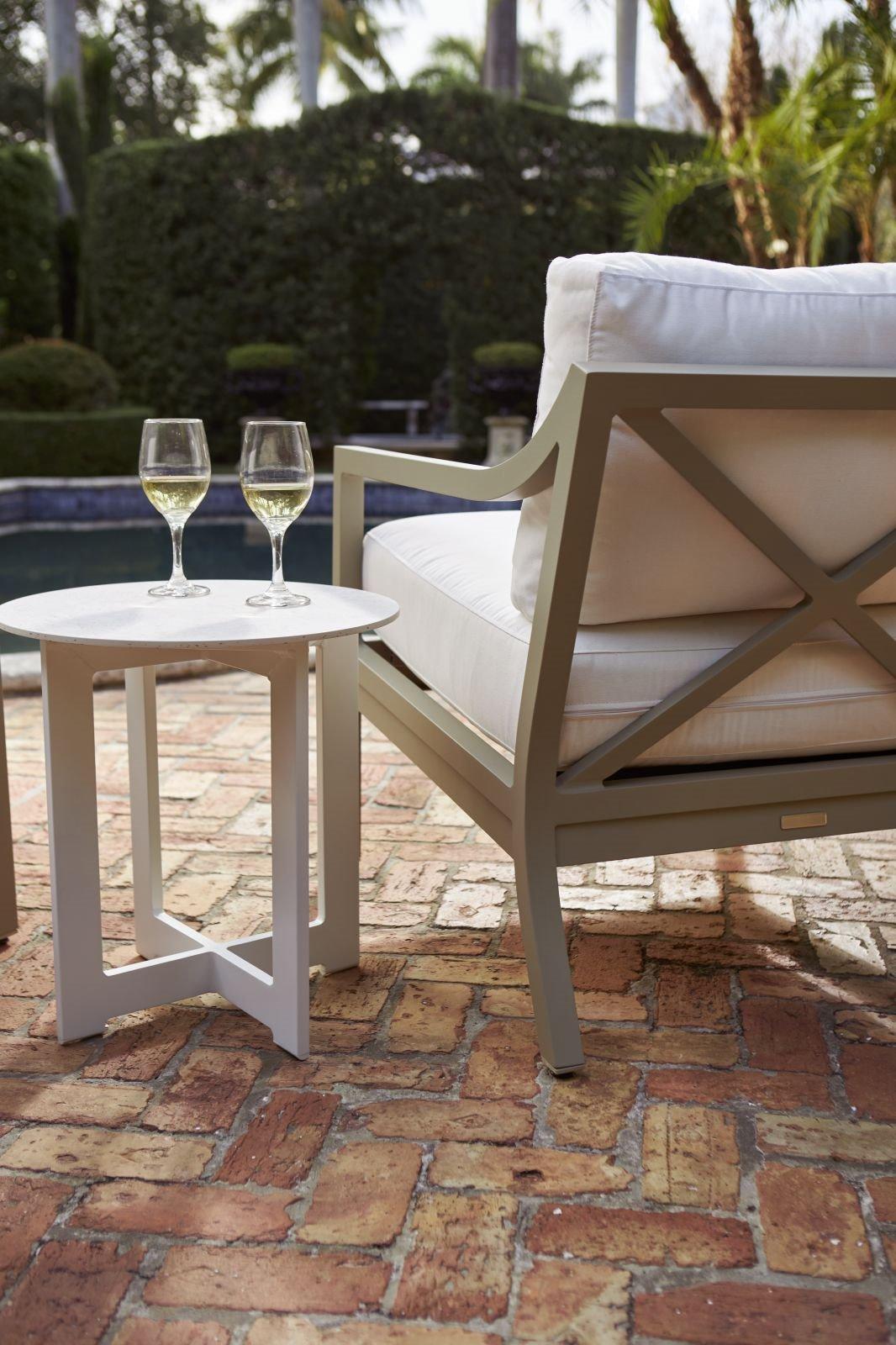 Lane Venture Susanna Lounge Set