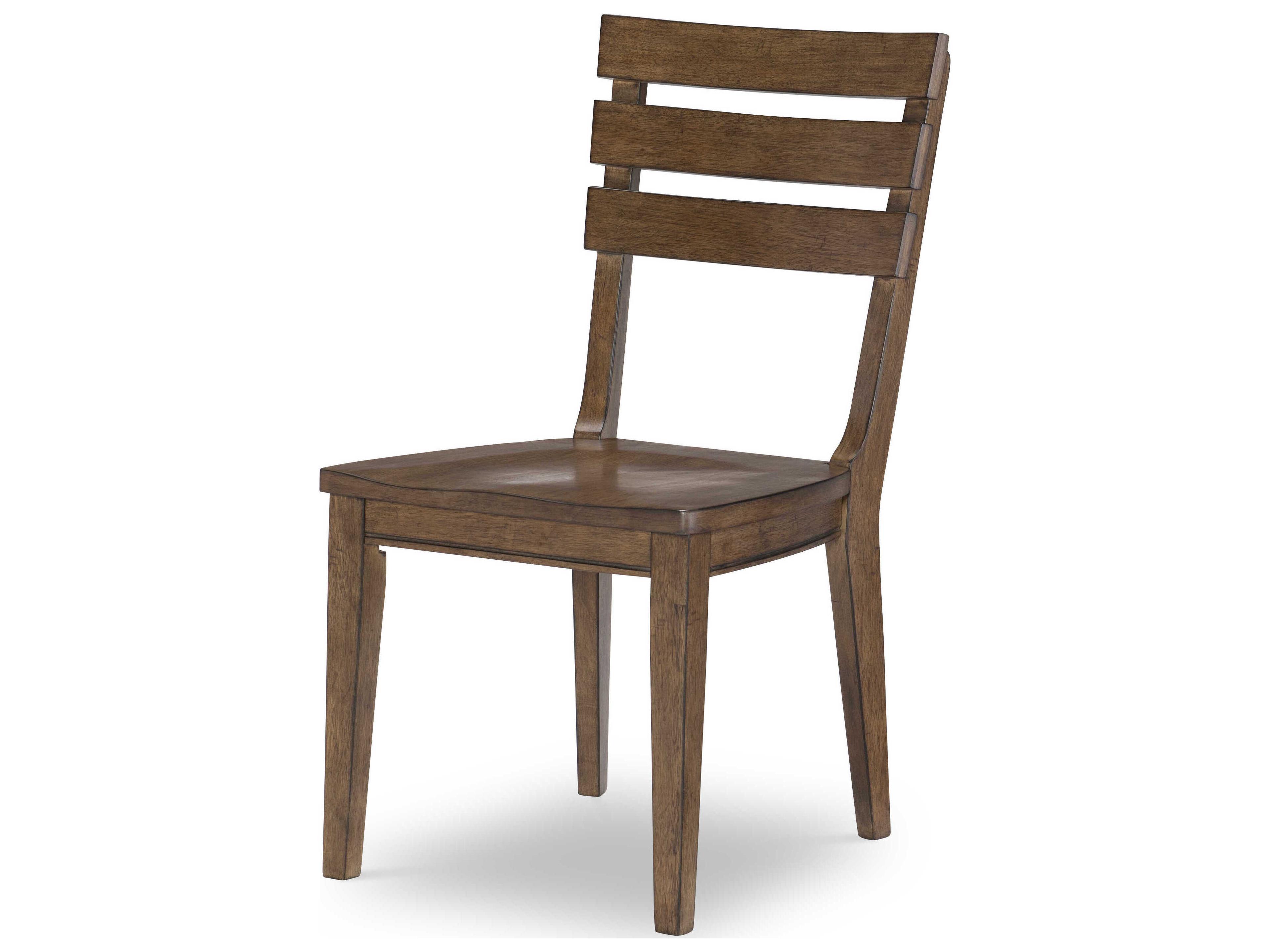 Legacy Classic Summer Camp Wood Office Chair