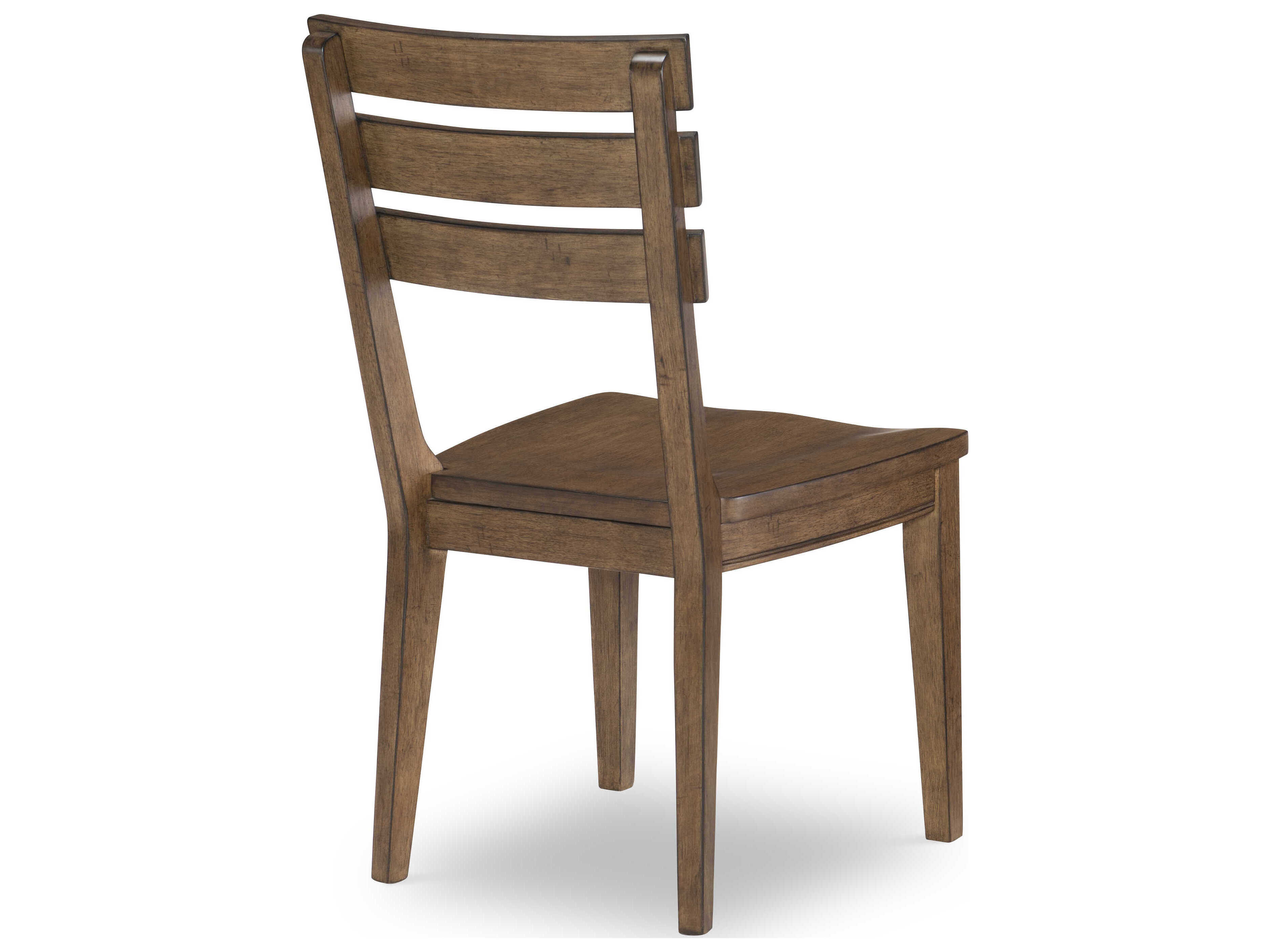 Legacy Classic Summer Camp Wood Office Chair