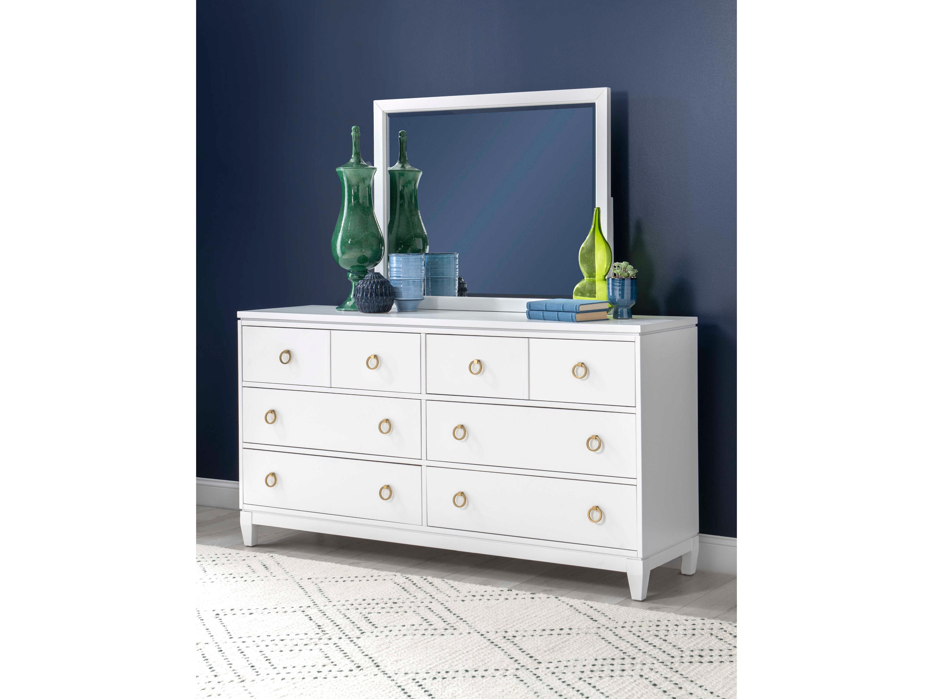 Legacy Classic Summerland Wall Mirror