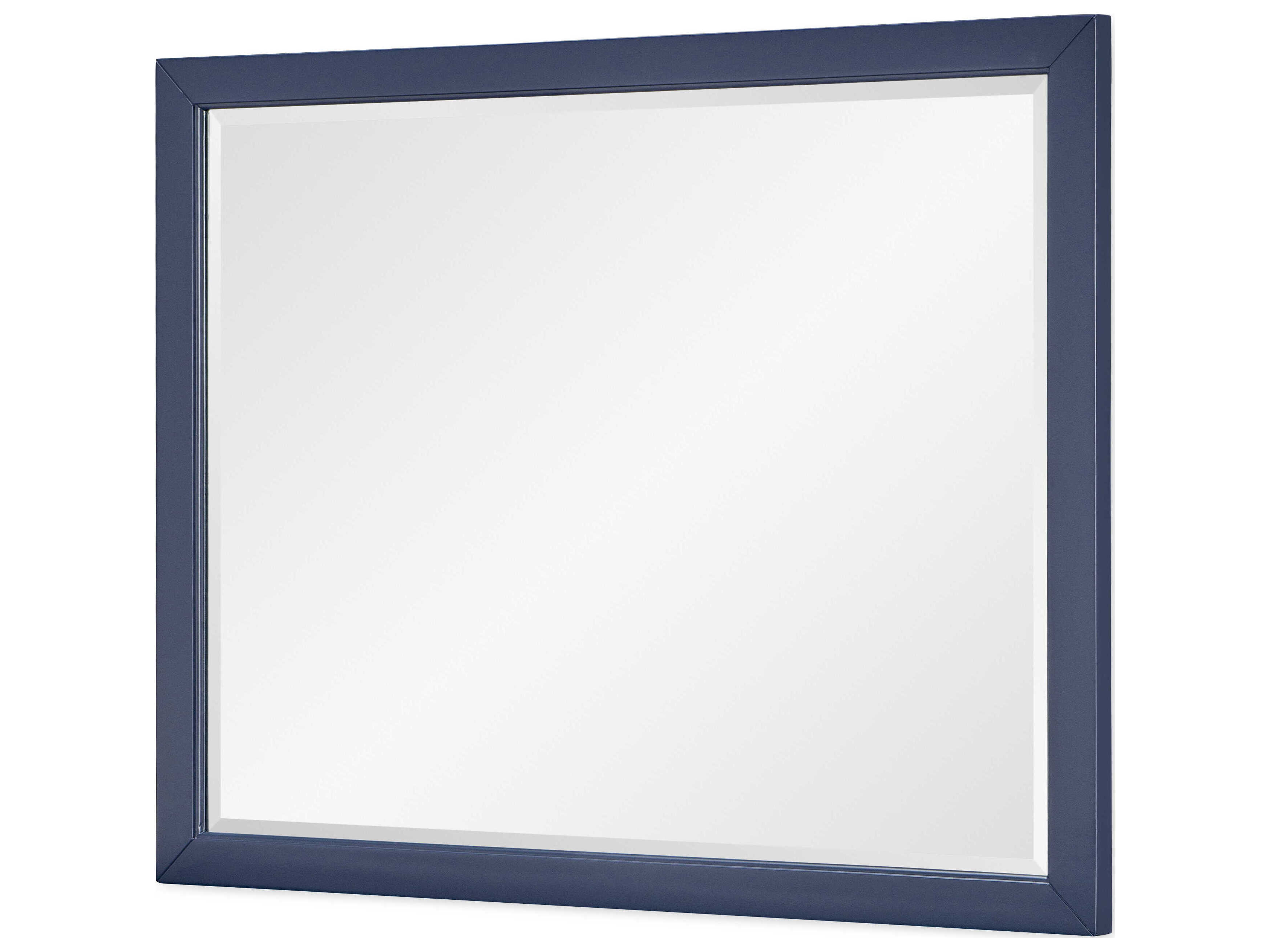 Legacy Classic Summerland Rectangular Wall Mirror