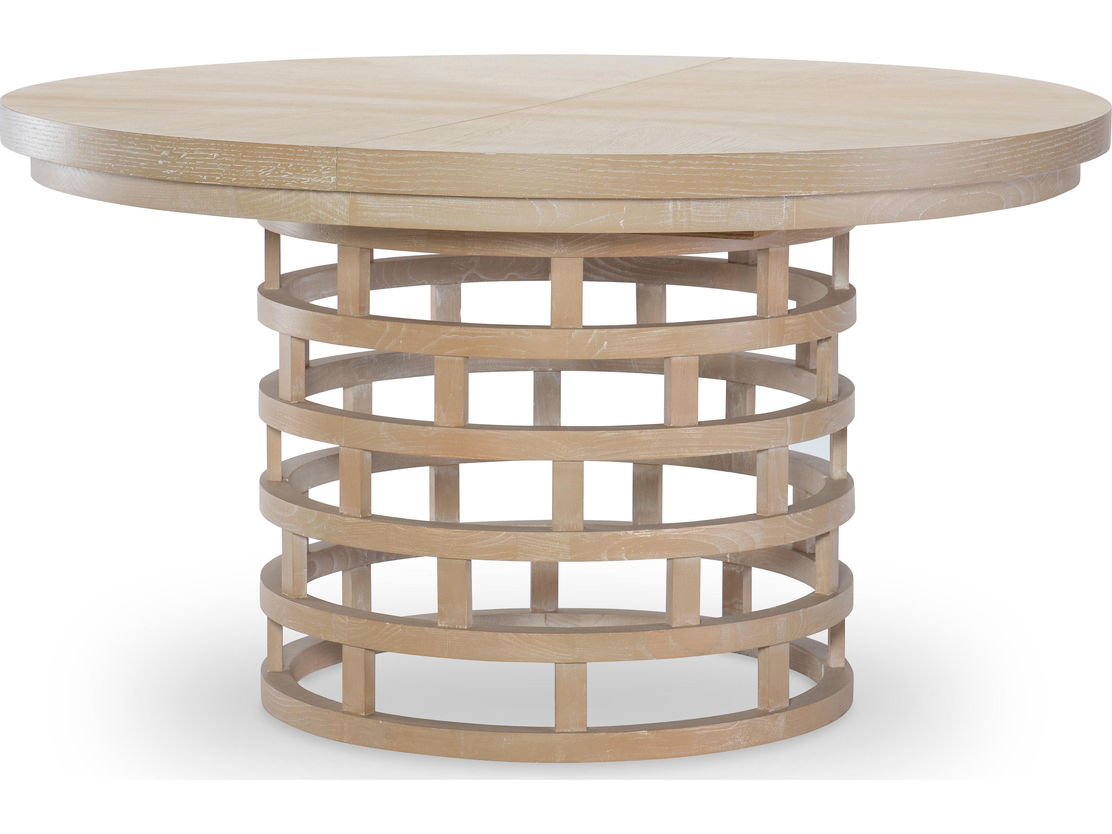 Legacy Classic Biscayne Modern & Contemporary Counter Table Dining