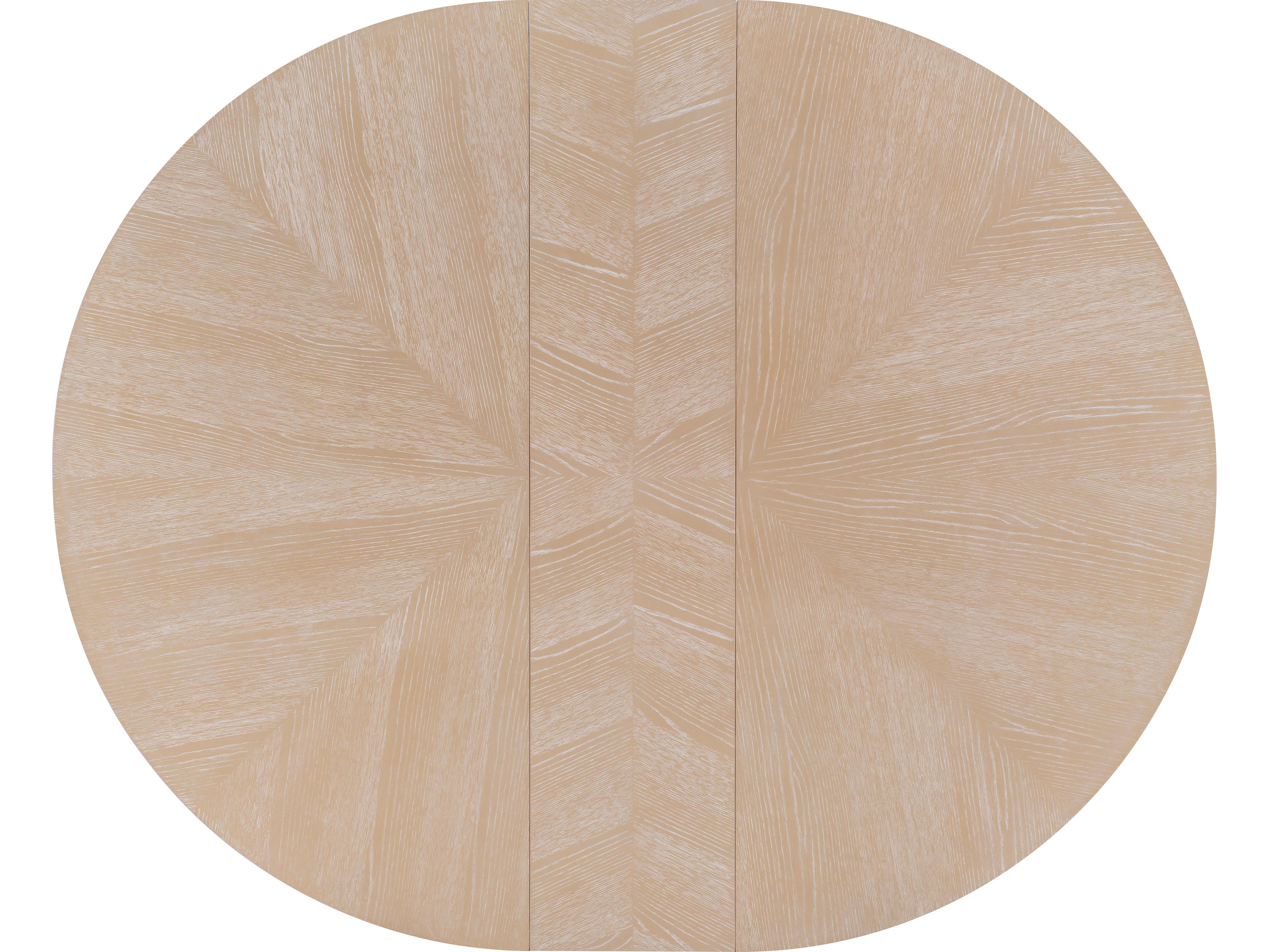 Legacy Classic Biscayne Modern & Contemporary Counter Table Dining