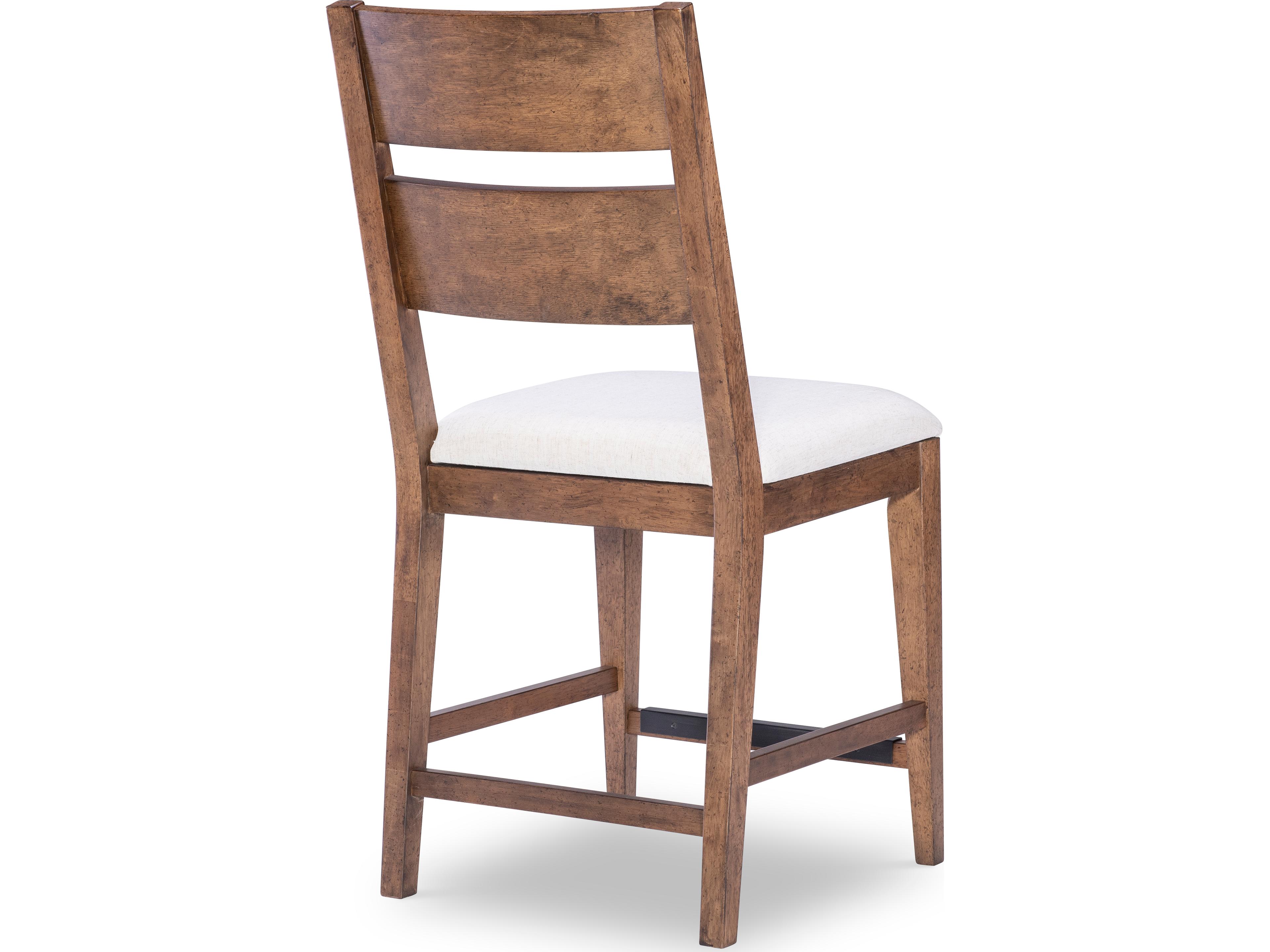 Legacy Classic Artisan's Place Dining Chair