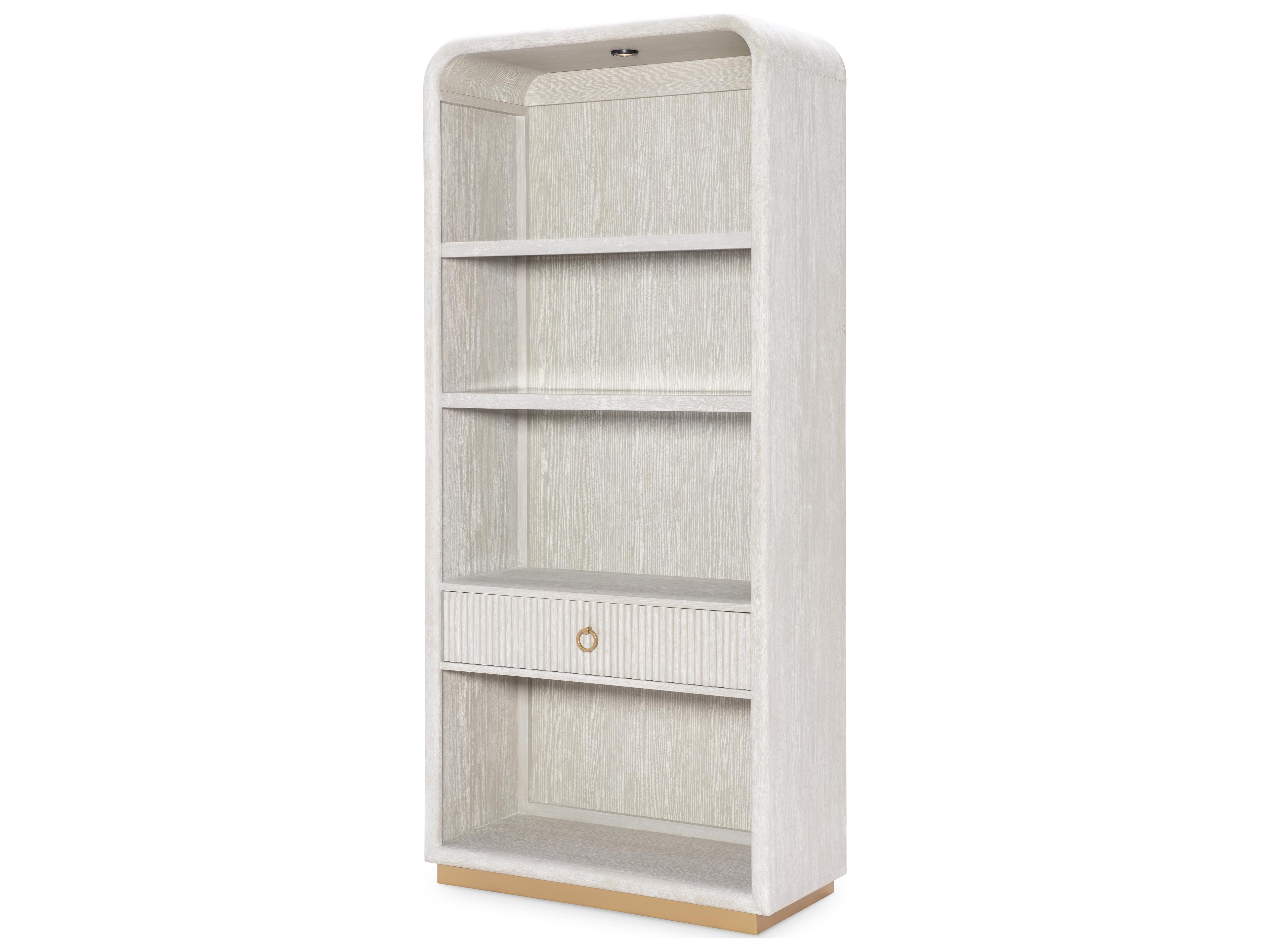 Legacy Classic Miramar Oyster Etagere