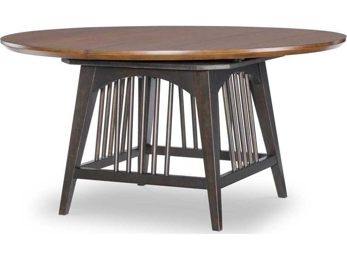 Legacy Classic Fenmore Table Base