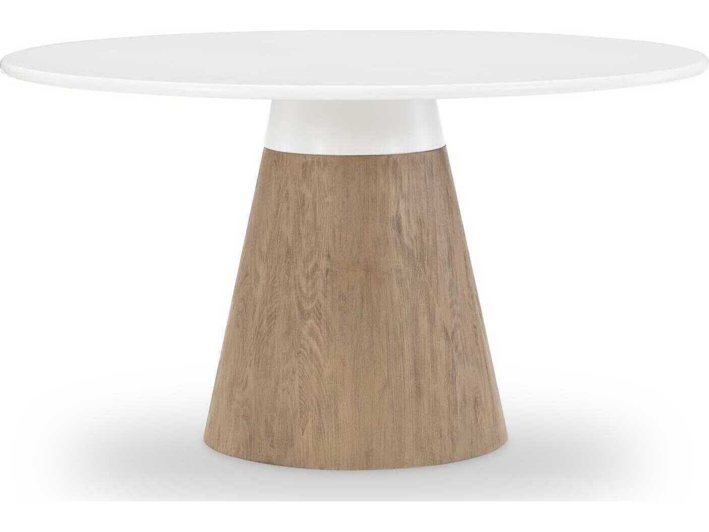 Legacy Classic Melrose Table Base