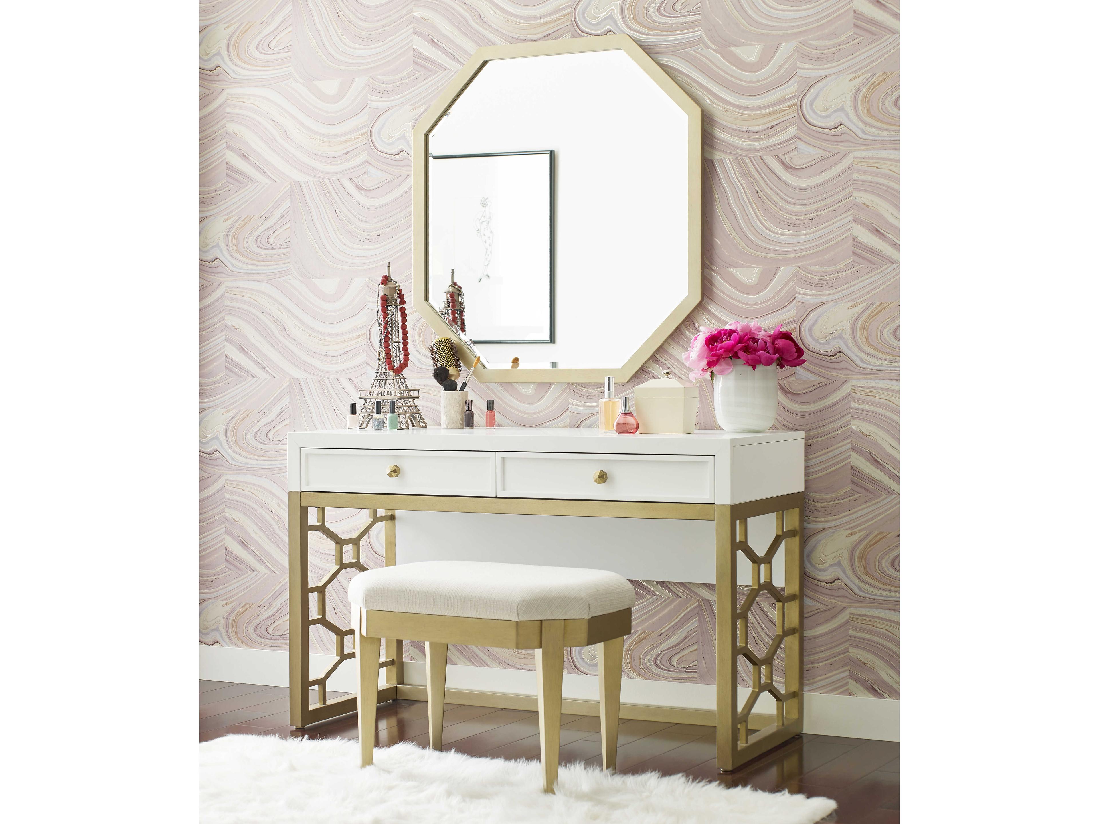 Legacy Classic Chelsea By Rachael Ray Wall Mirror