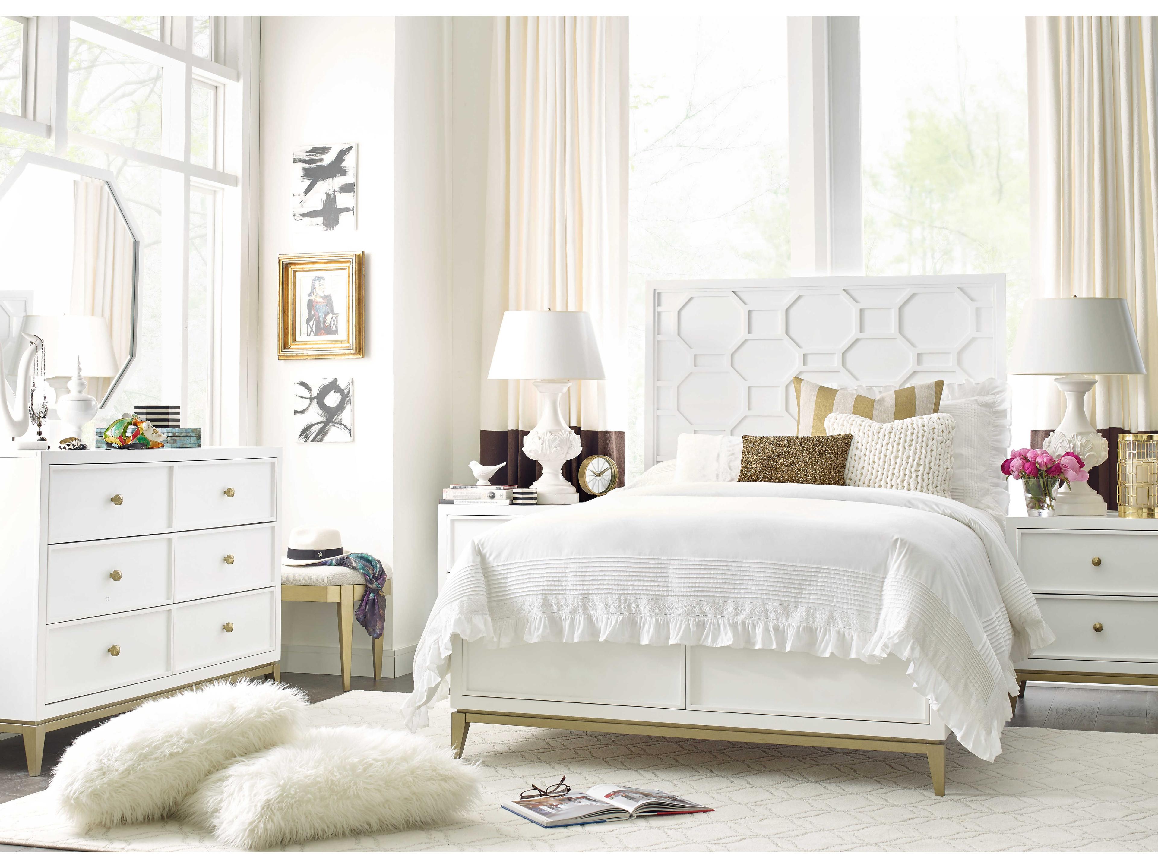 Legacy Classic Chelsea By Rachael Ray Wall Mirror