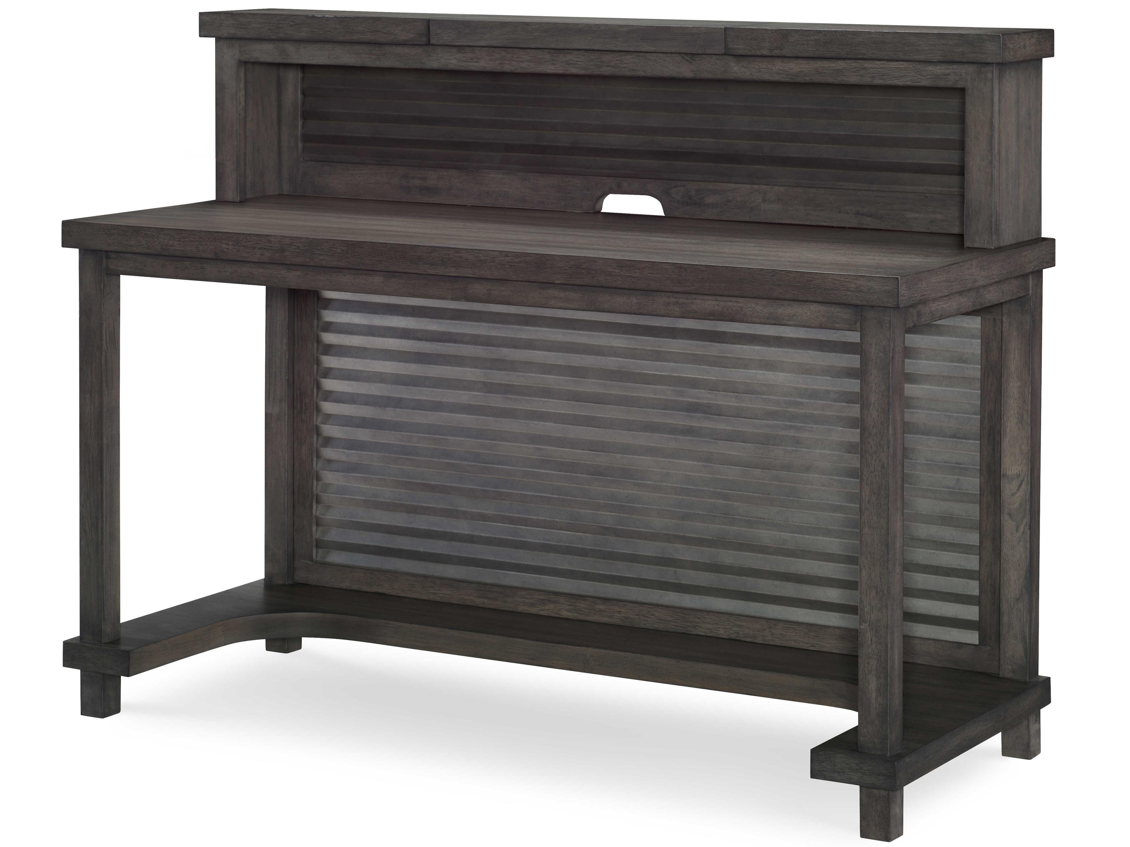 Legacy Classic Bunkhouse Hutch / Desk Gallery