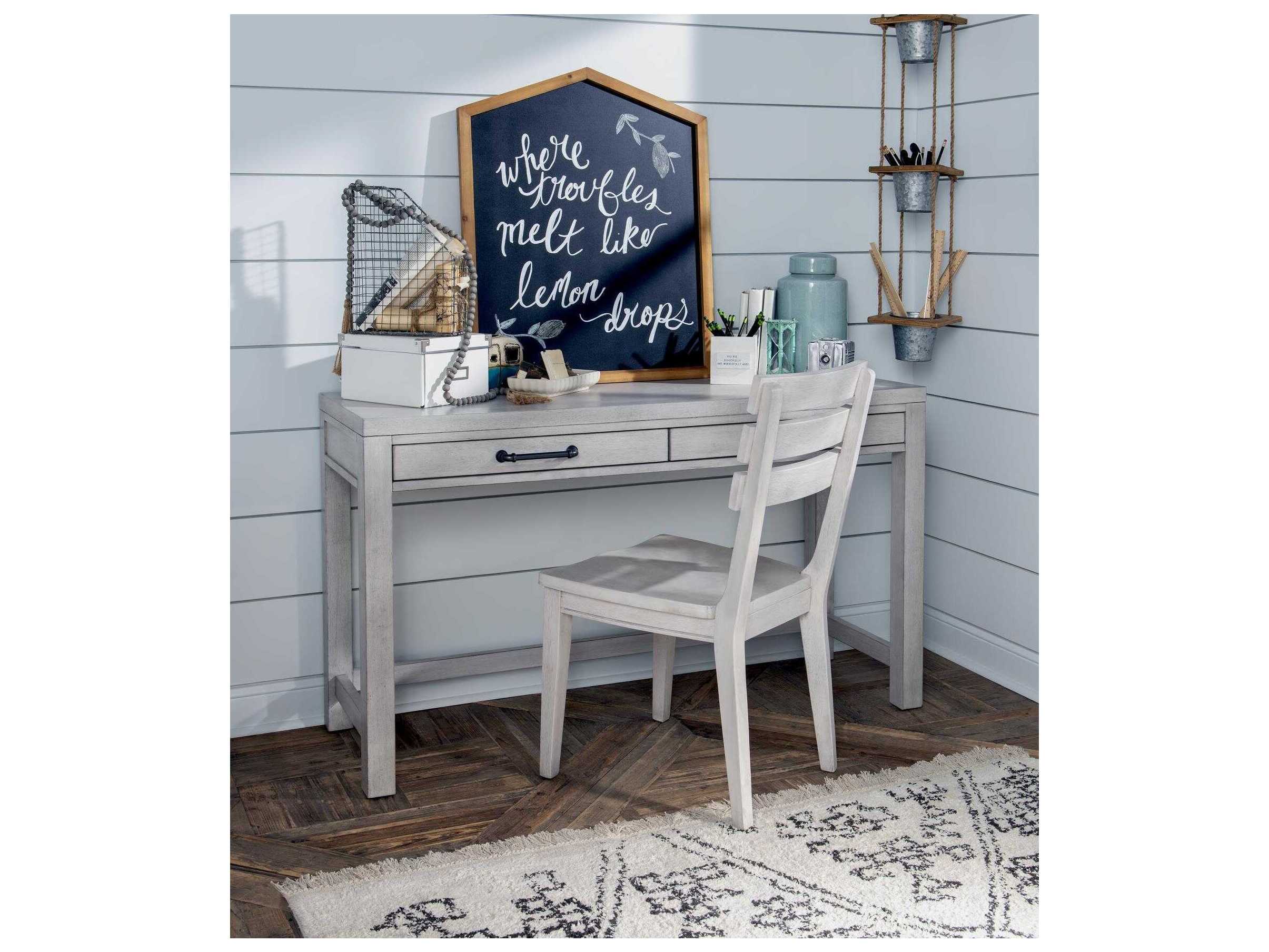 Legacy Classic Summercamp Home Office Set