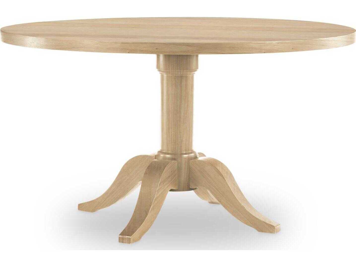 Legacy Classic Xxxs And Ooos Table Base