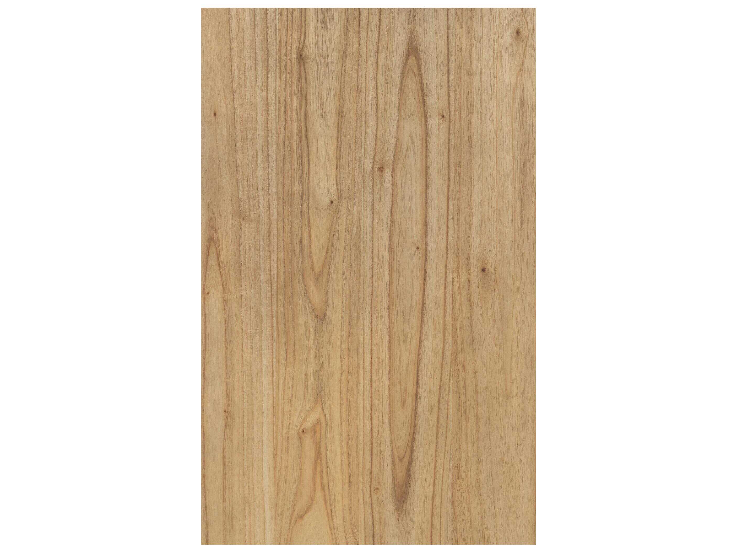 Legacy Classic Xxxs And Ooos Table Base