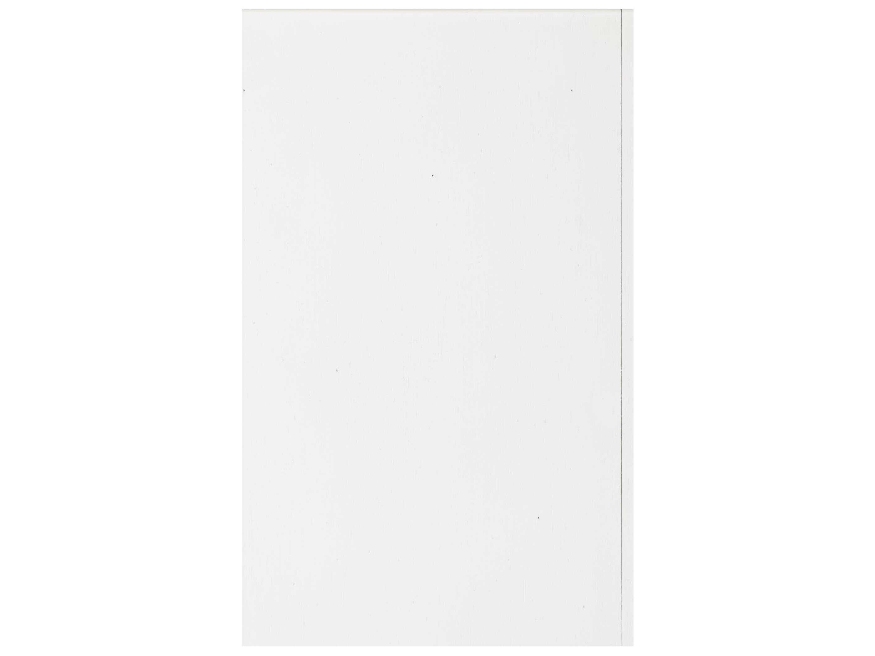 Legacy Classic Xxxs And Ooos White Birch Wood Double Dresser