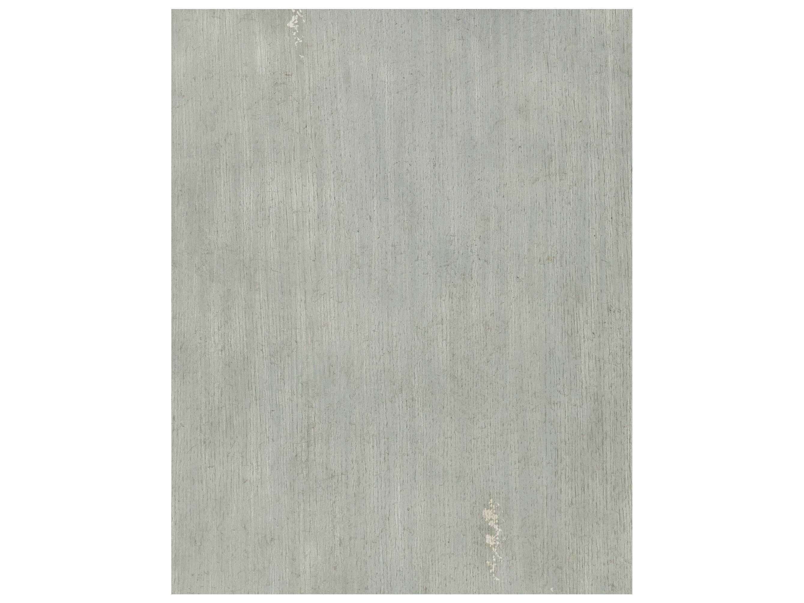 Legacy Classic Xxxs And Ooos 2-Drawers Gray Hardwood Nightstand