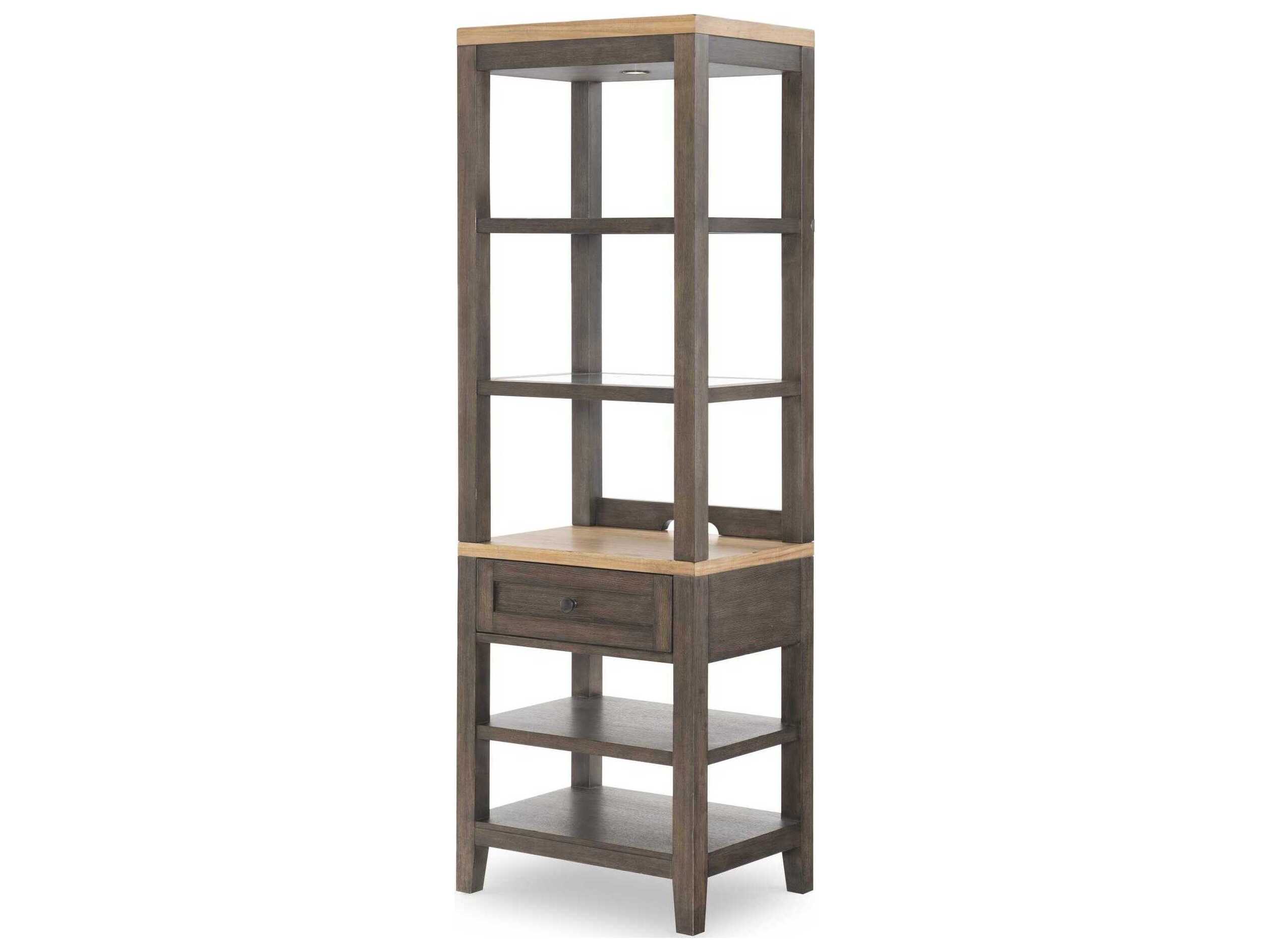 Legacy Classic Xxxs And Ooos