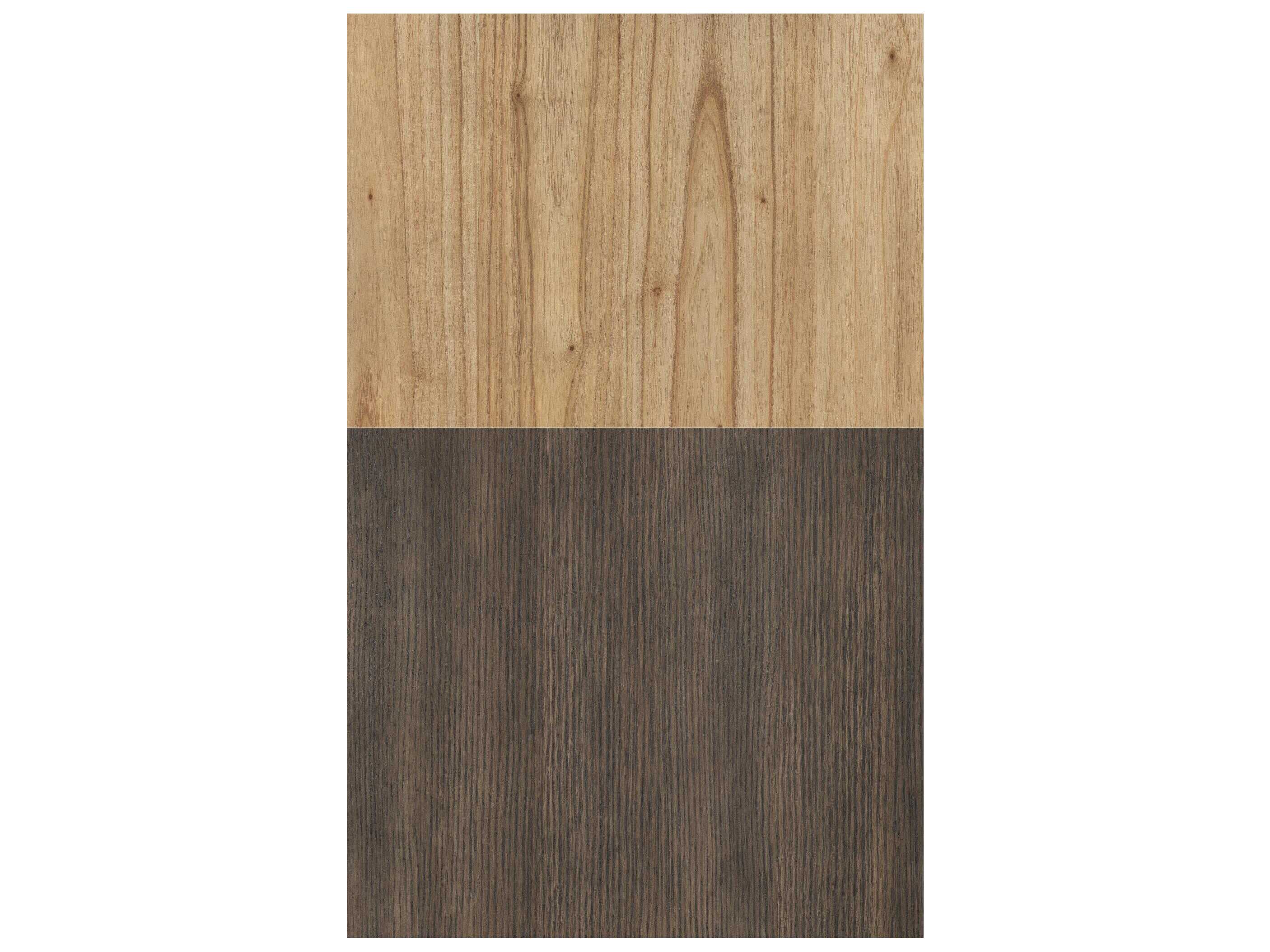 Legacy Classic Xxxs And Ooos