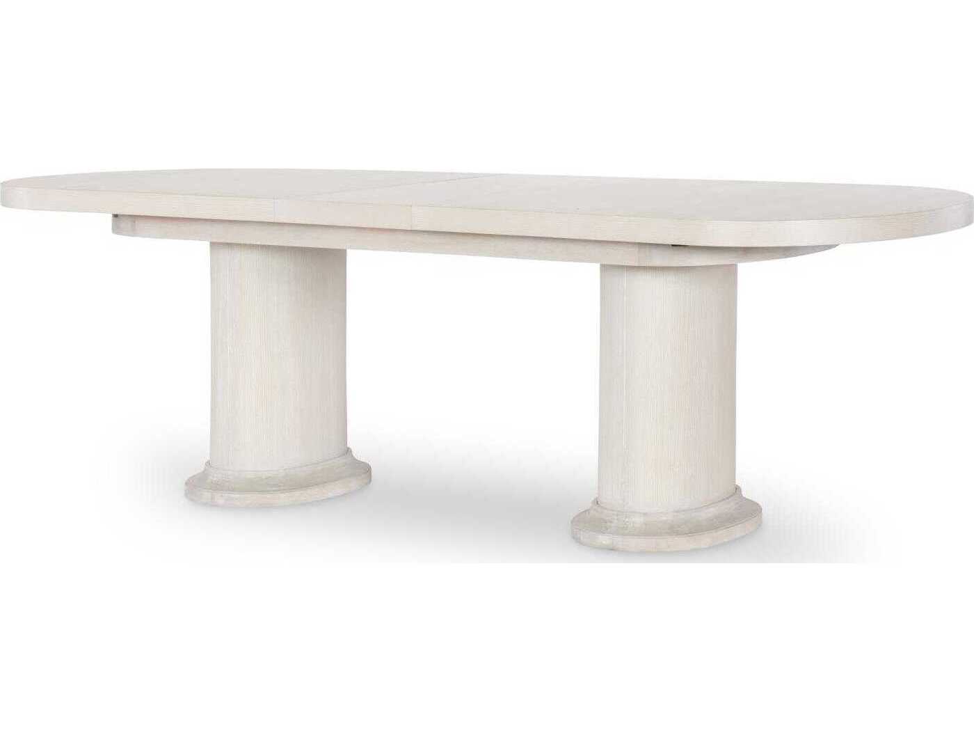 Legacy Classic Harmony Table Base