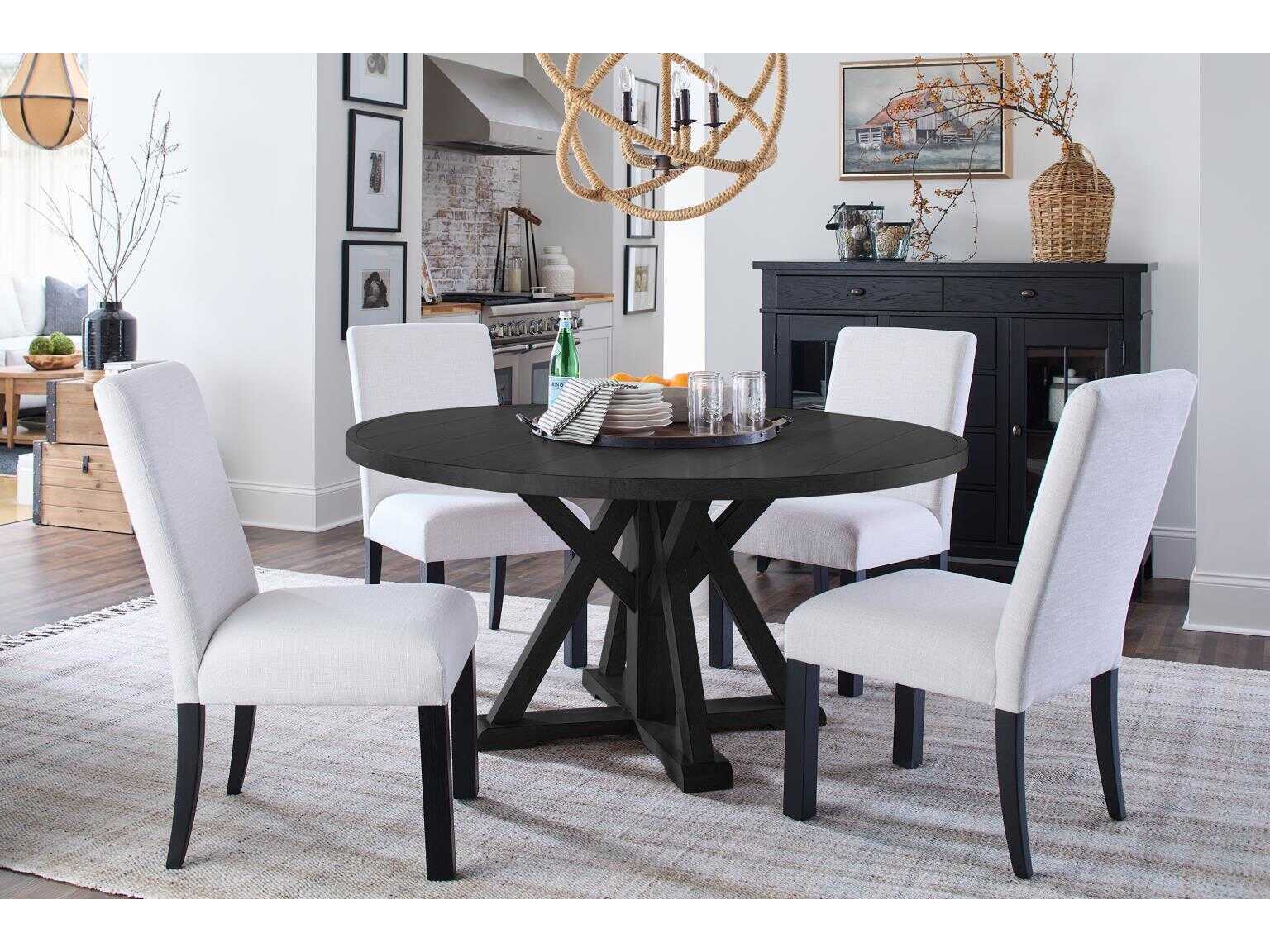 Legacy Classic Todays Traditions Table Base