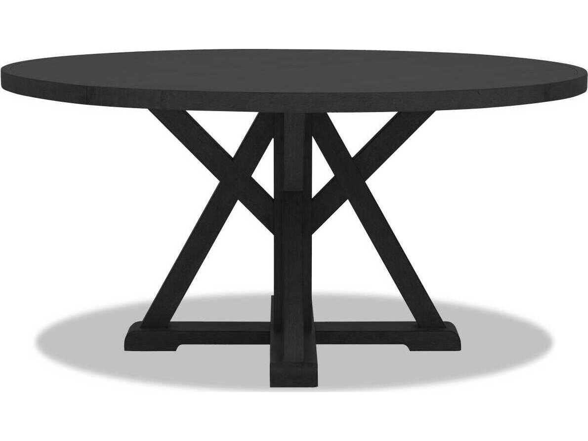 Legacy Classic Todays Traditions Table Base