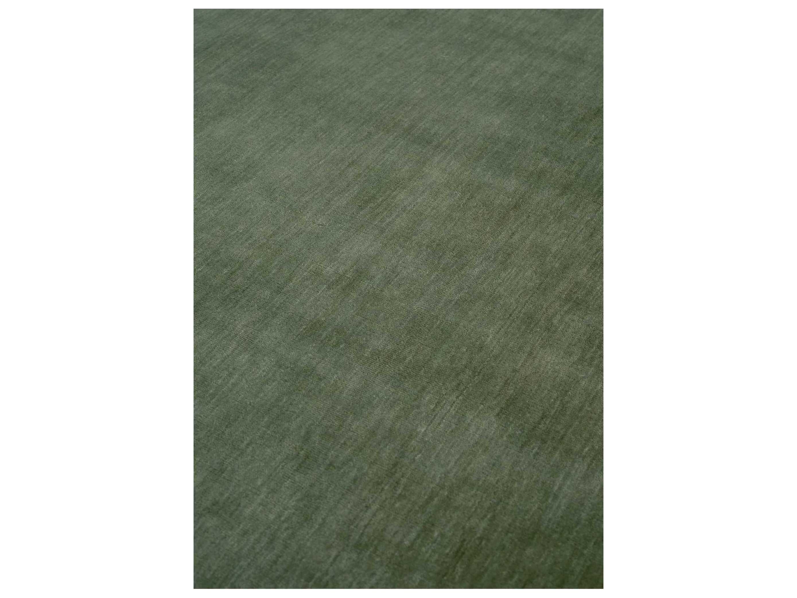 Linie Design Abyss Bliss Area Rug